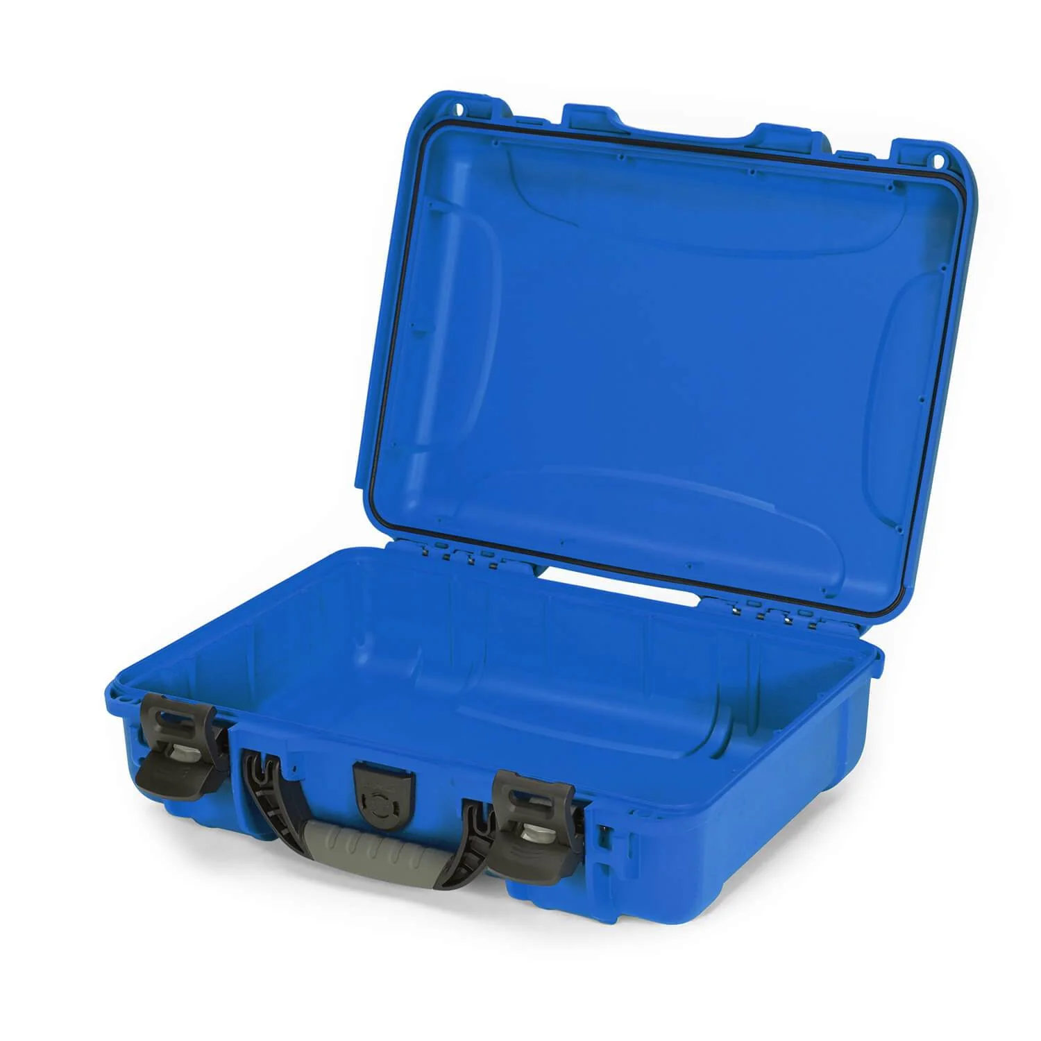 NANUK 910 - Image 19