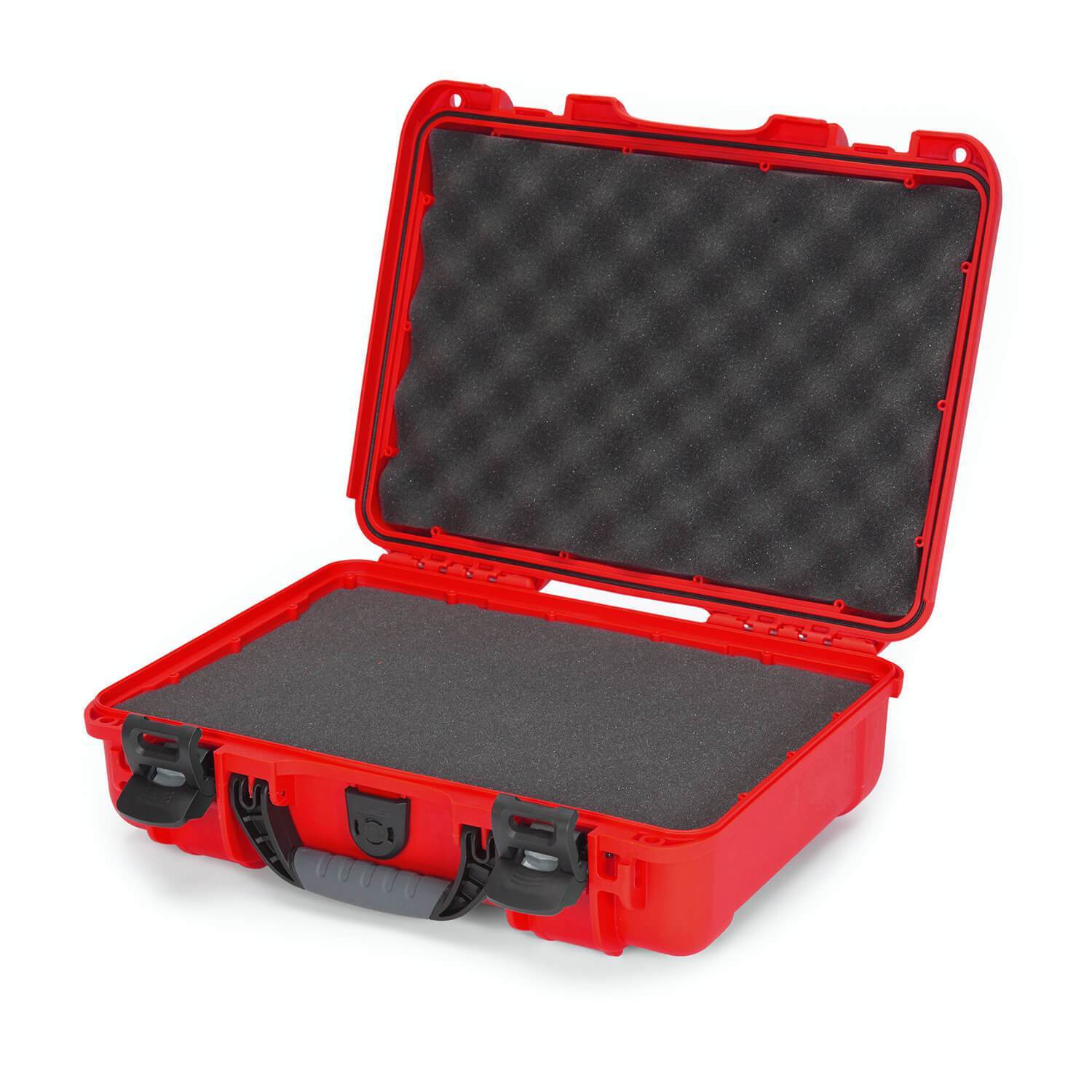 NANUK 910 - Image 20
