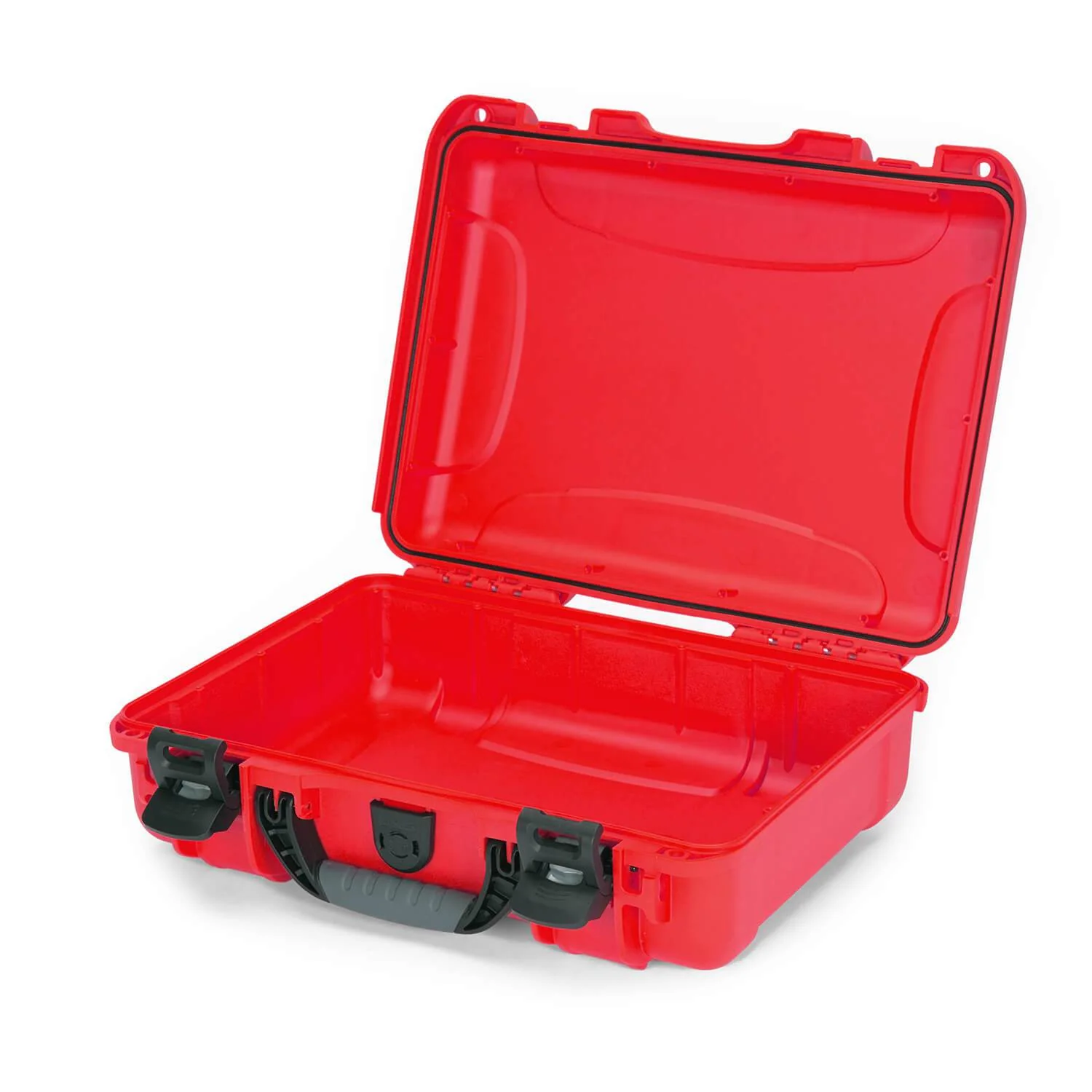 NANUK 910 - Image 21