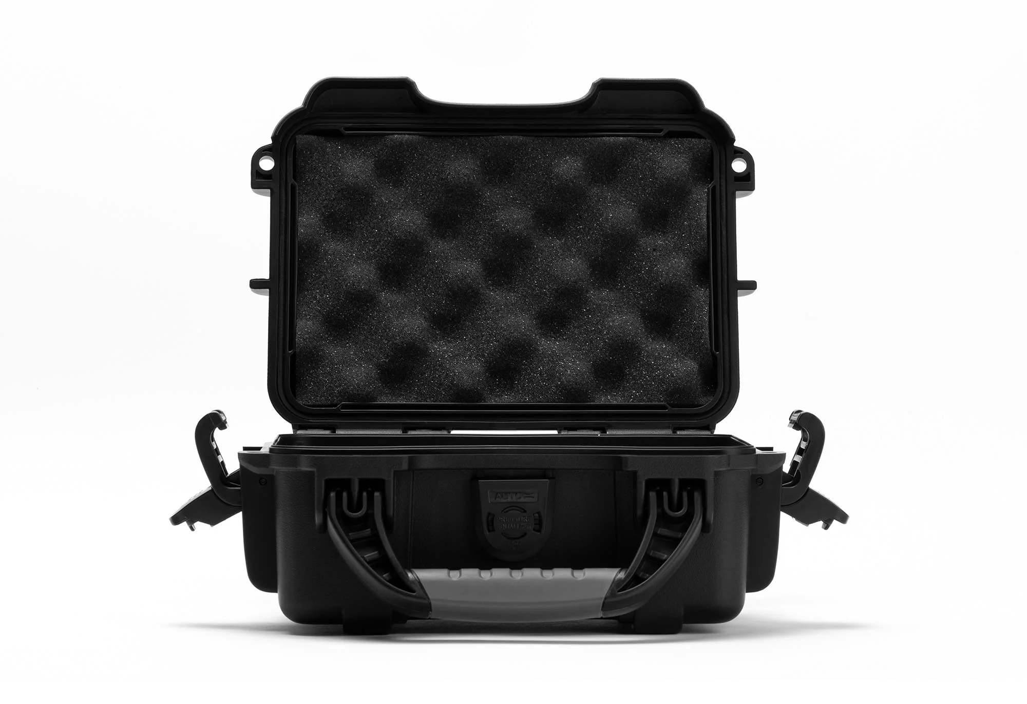 NANUK 910 - Image 22