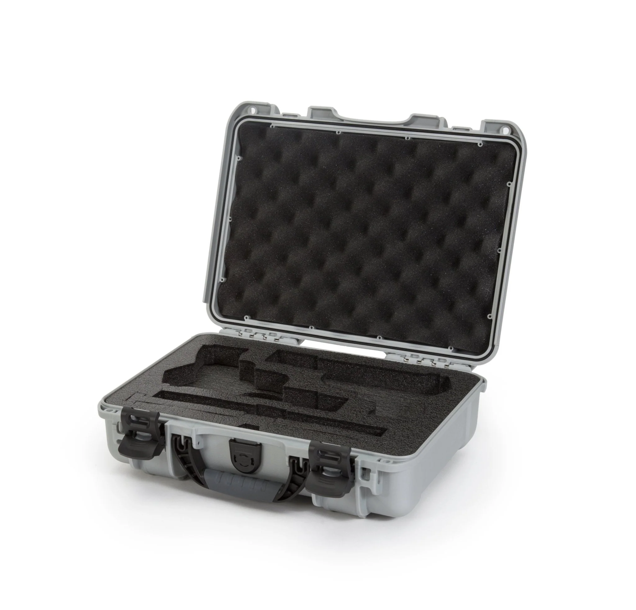 NANUK 910 2UP Classic Gun Case - Image 13