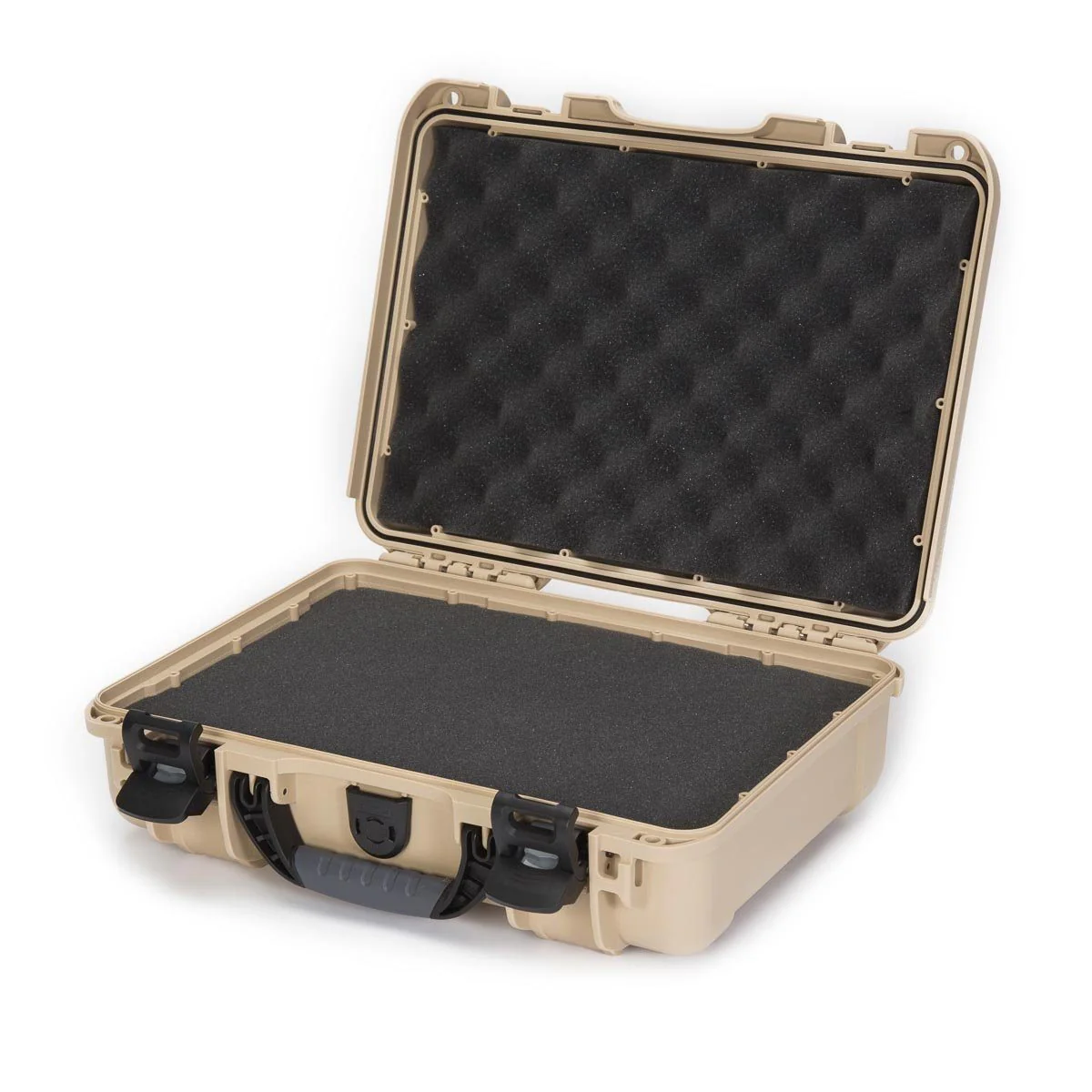 NANUK 910 - Image 3