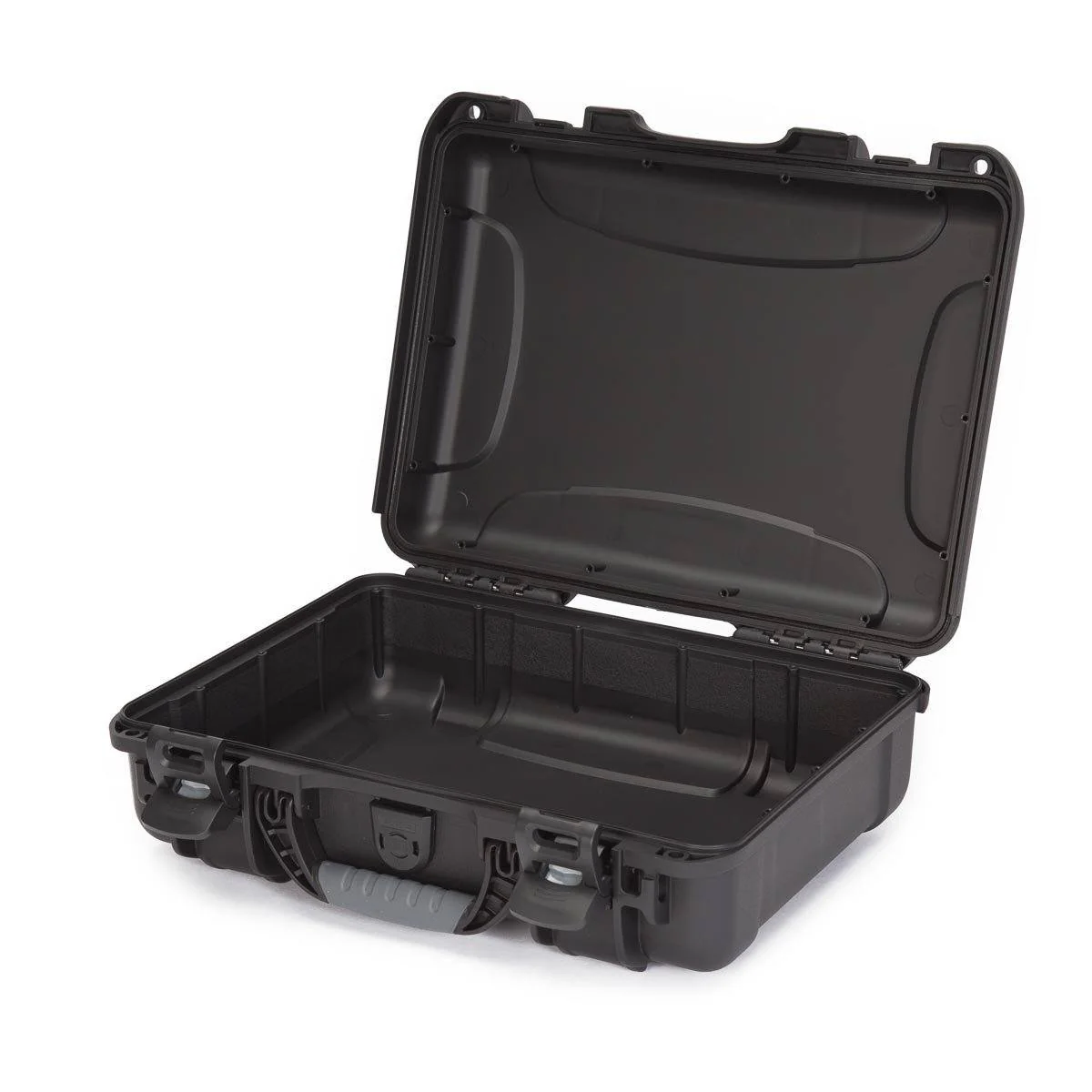 NANUK 910 - Image 4
