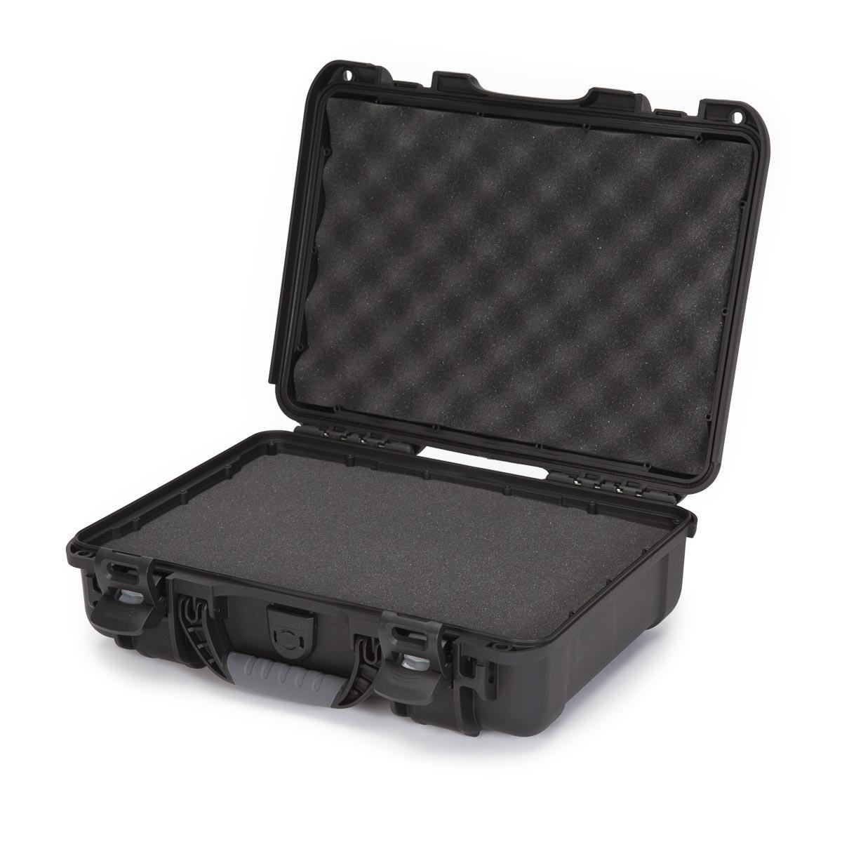 NANUK 910 - Image 5