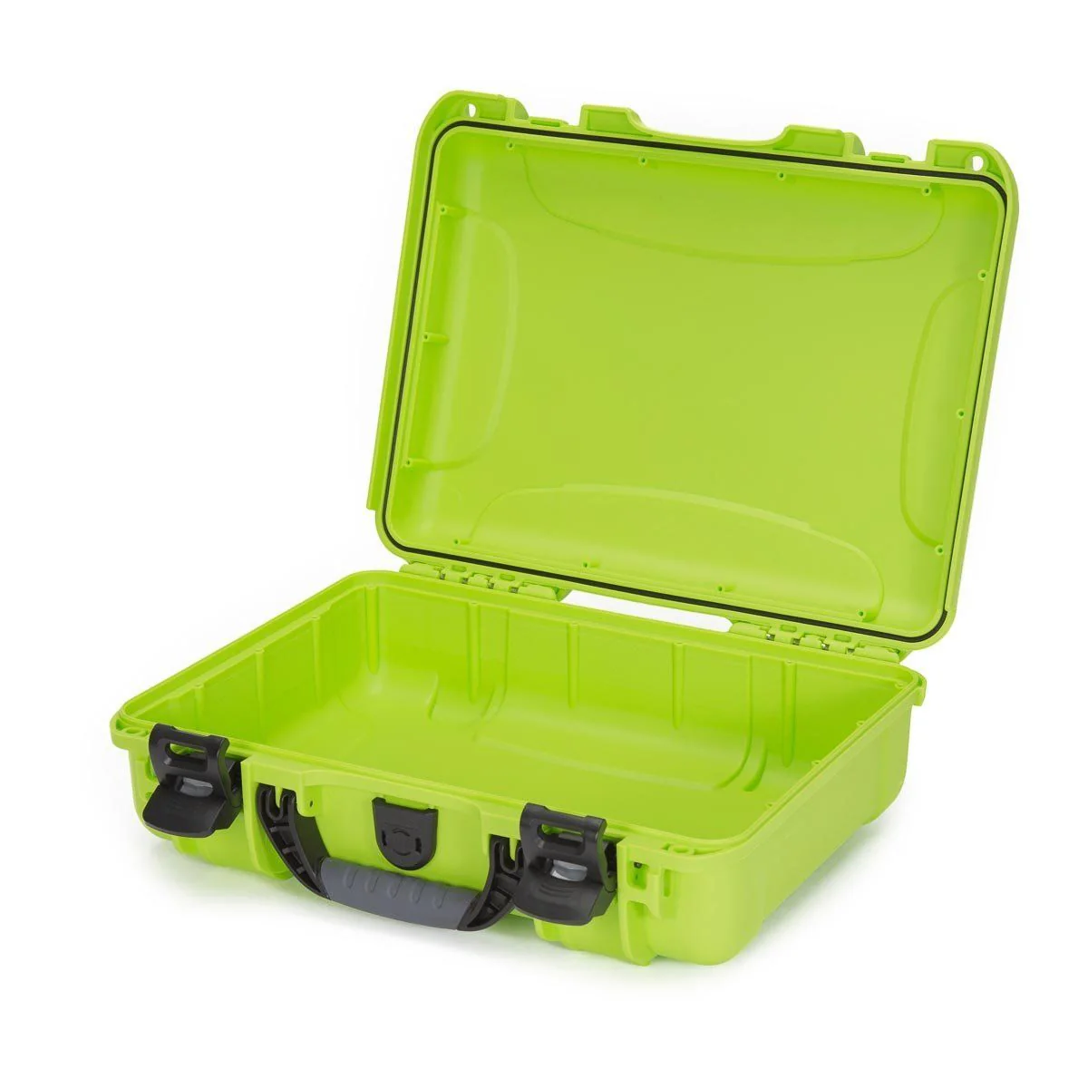 NANUK 910 - Image 6