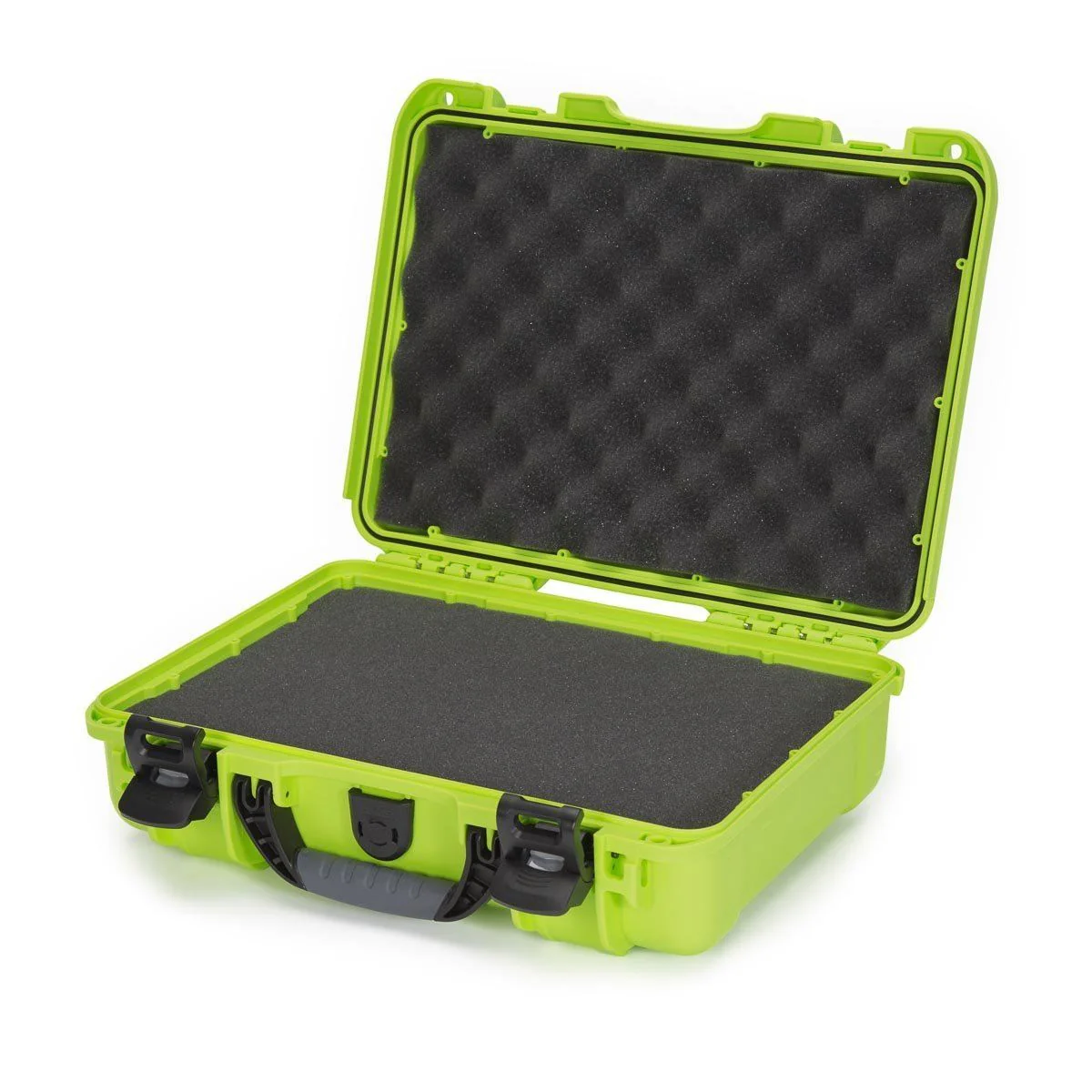 NANUK 910 - Image 7