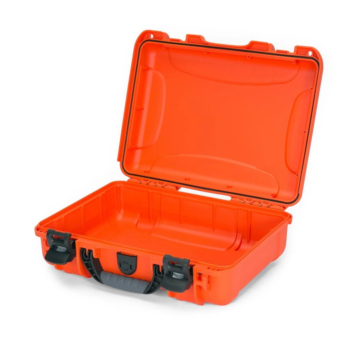 NANUK 910 - Image 8