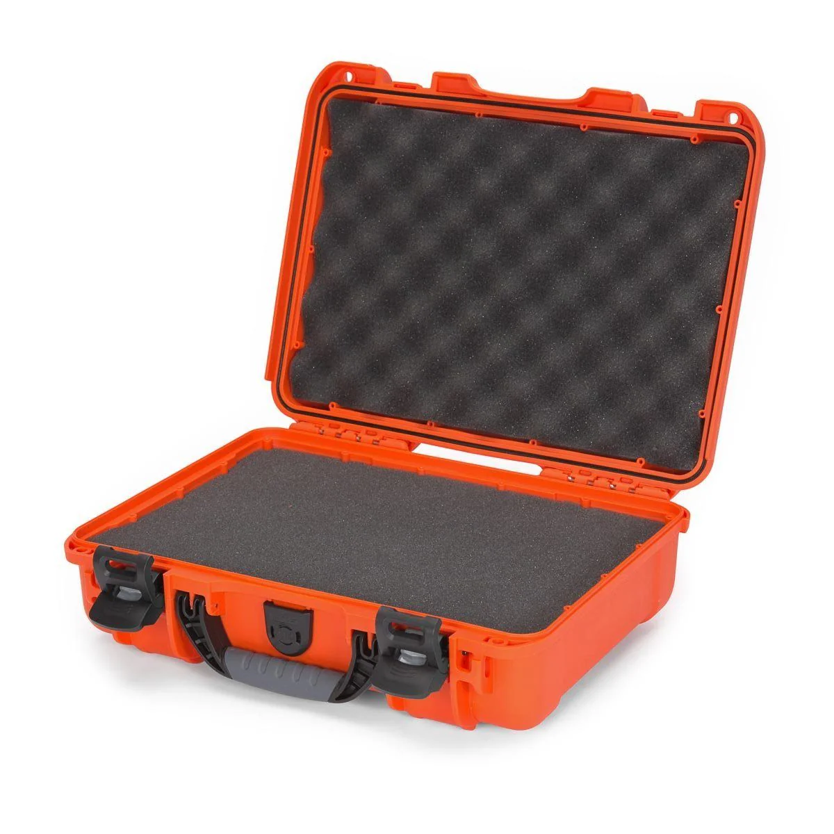 NANUK 910 - Image 9