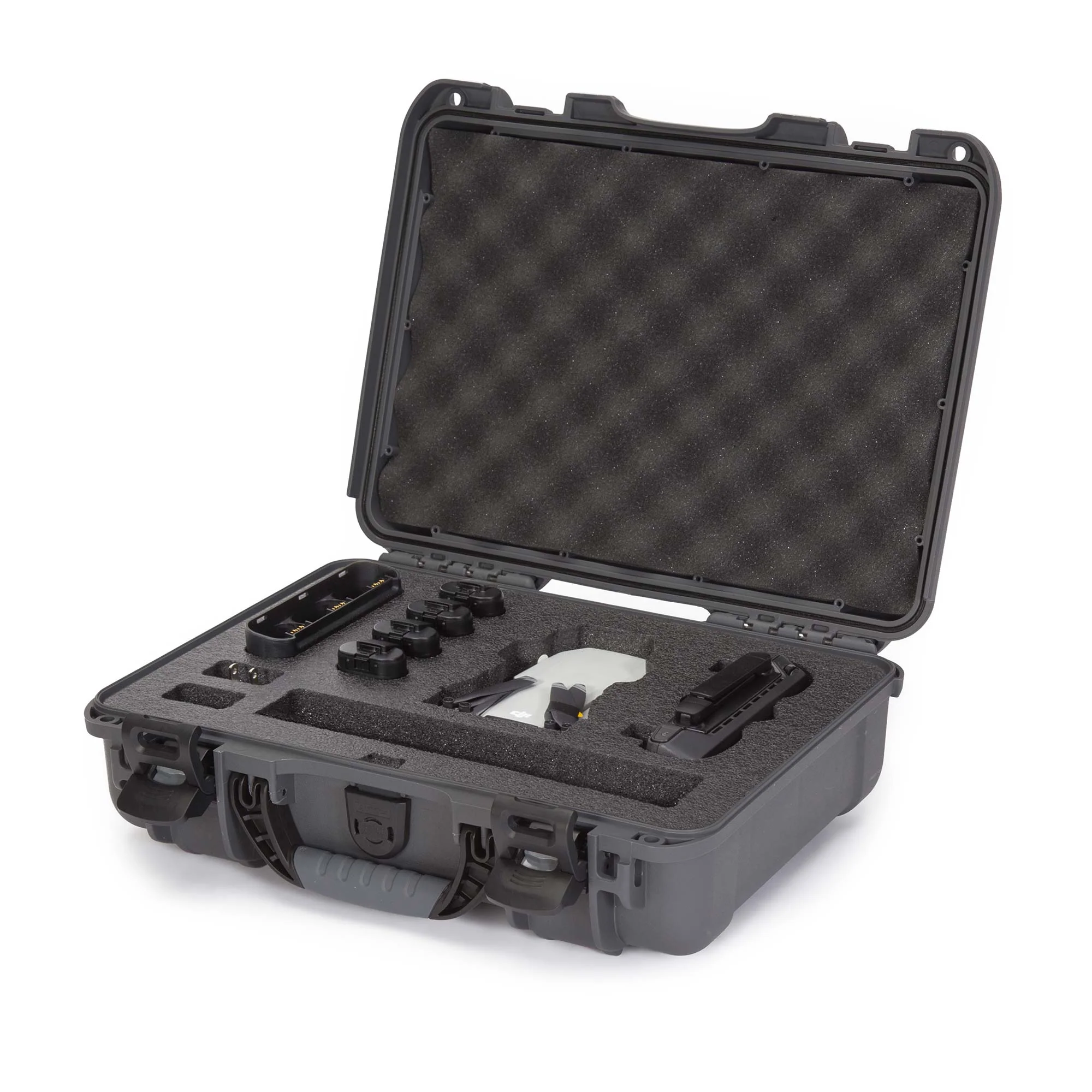 NANUK 910 For DJI™ Mavic Mini Fly More - Image 10