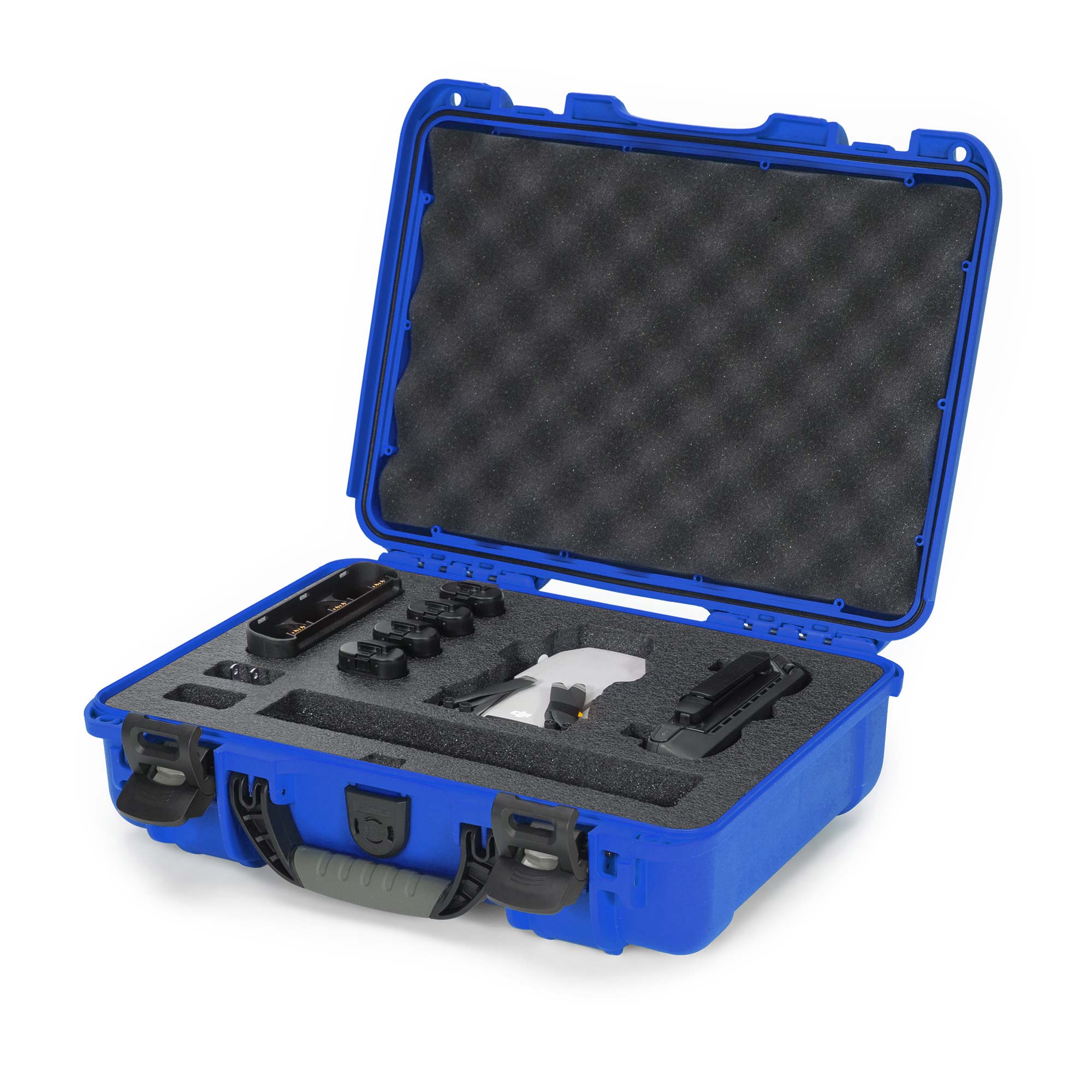 NANUK 910 For DJI™ Mavic Mini Fly More - Image 11