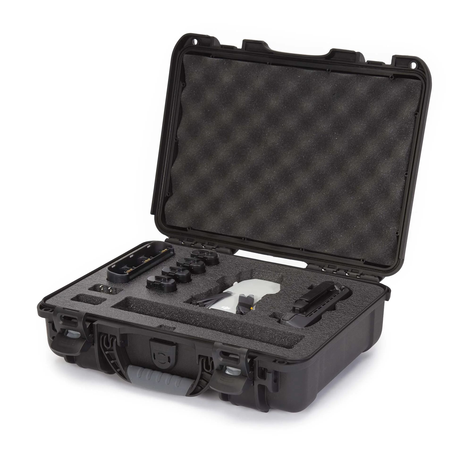 NANUK 910 For DJI™ Mavic Mini Fly More - Image 3