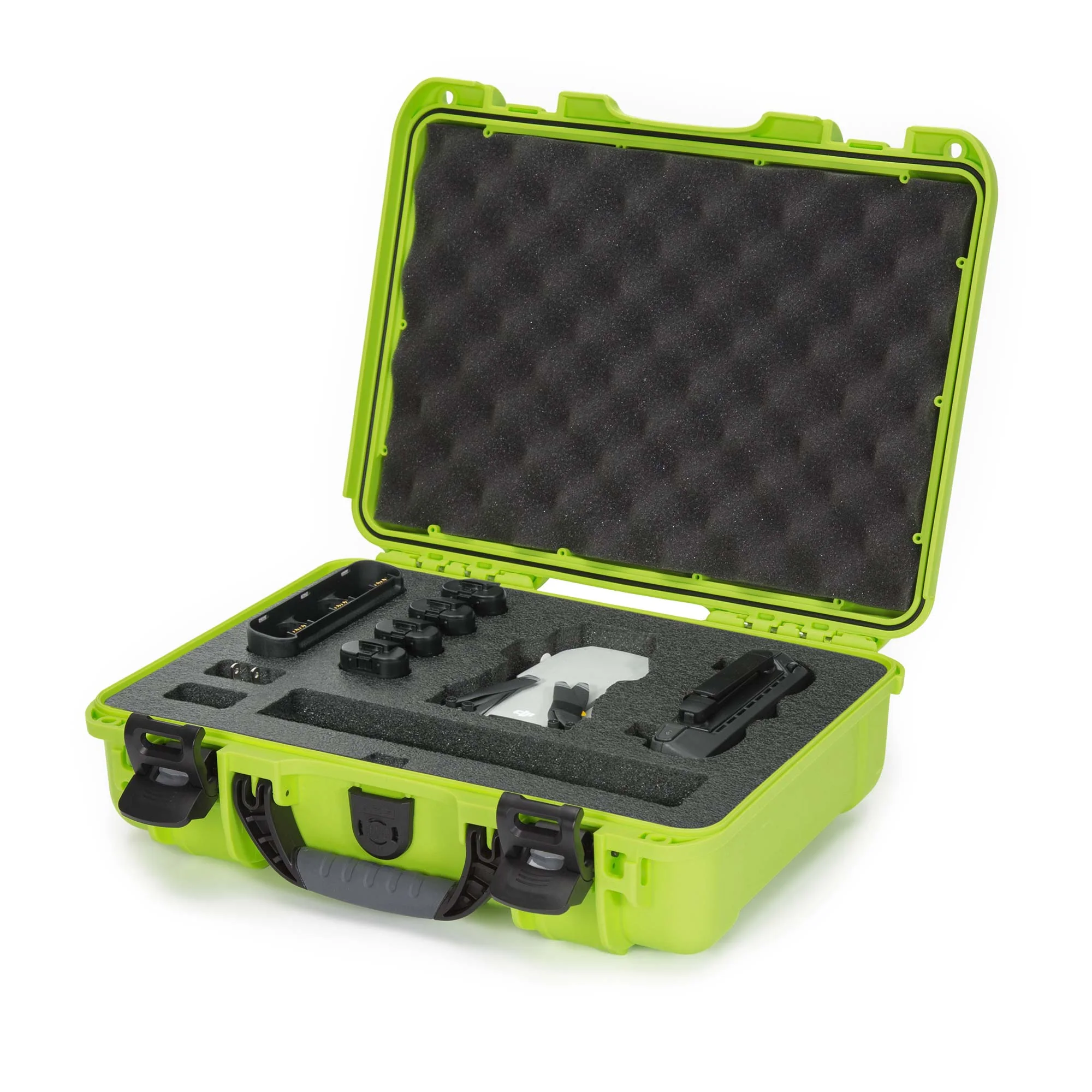 NANUK 910 For DJI™ Mavic Mini Fly More - Image 5
