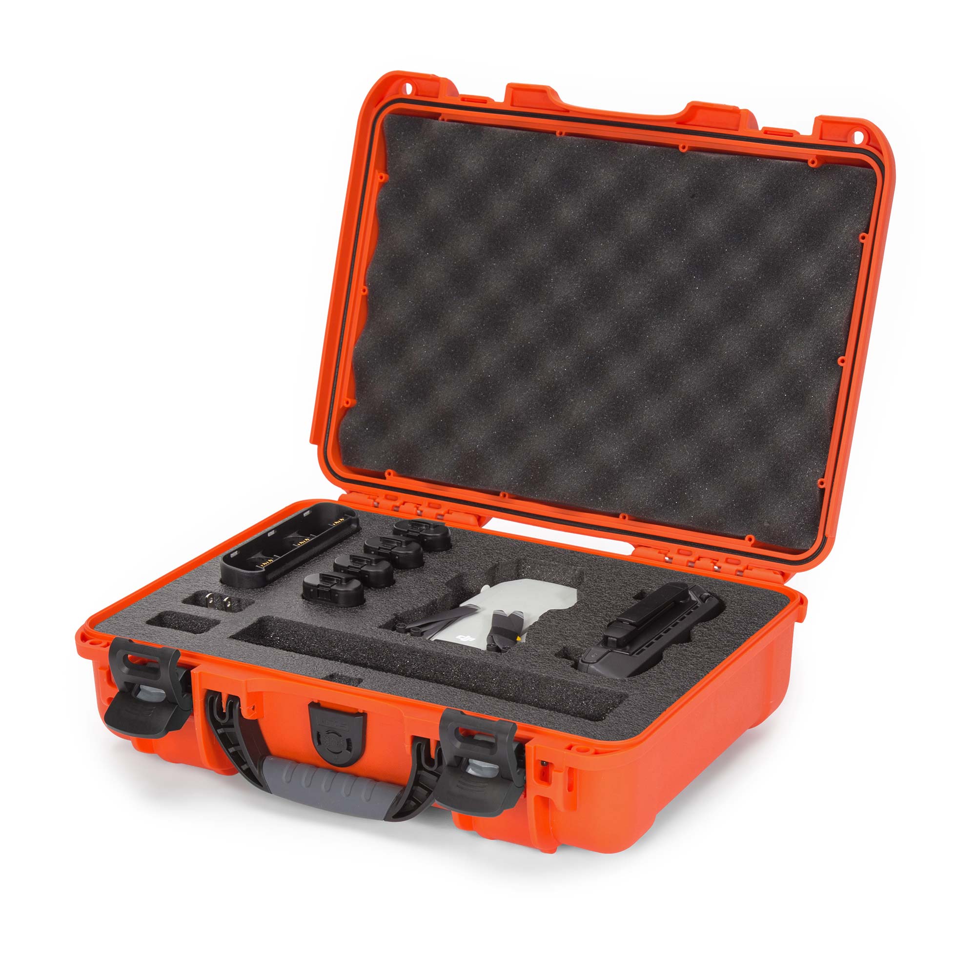 NANUK 910 For DJI™ Mavic Mini Fly More - Image 6