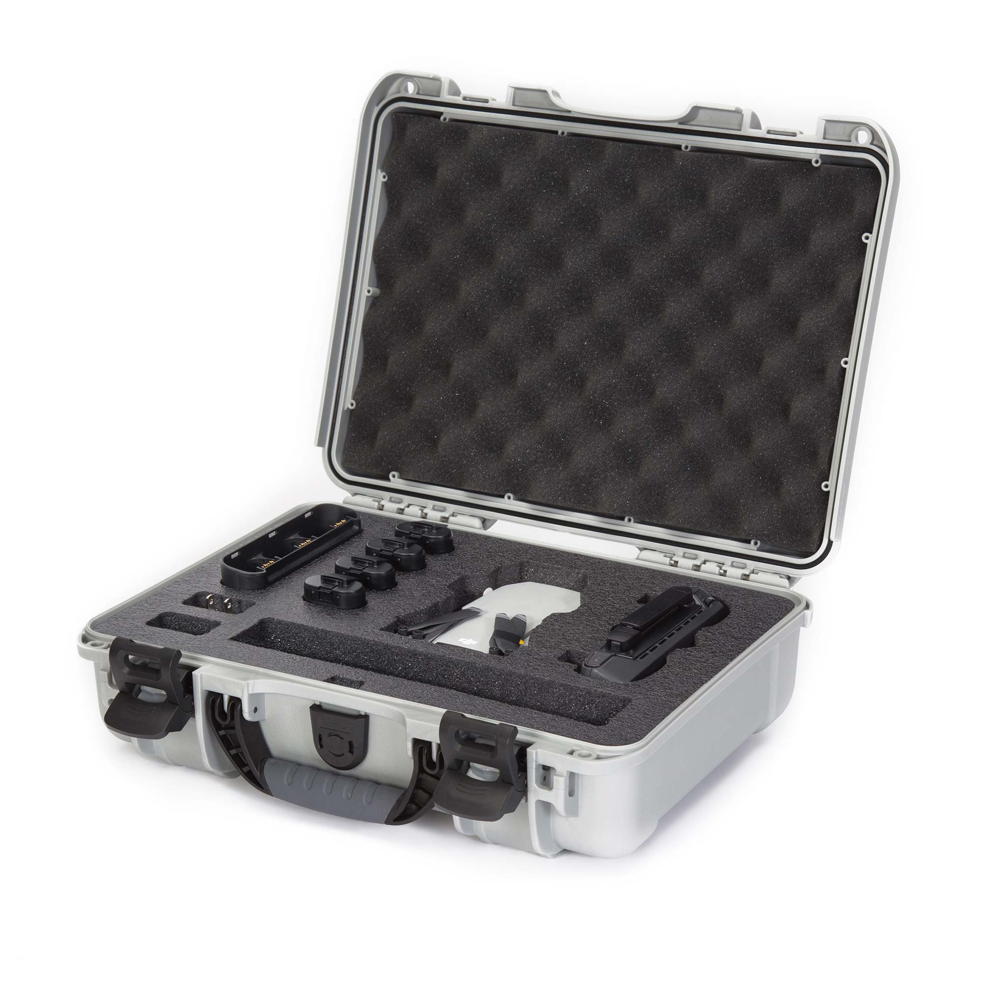 NANUK 910 For DJI™ Mavic Mini Fly More - Image 8