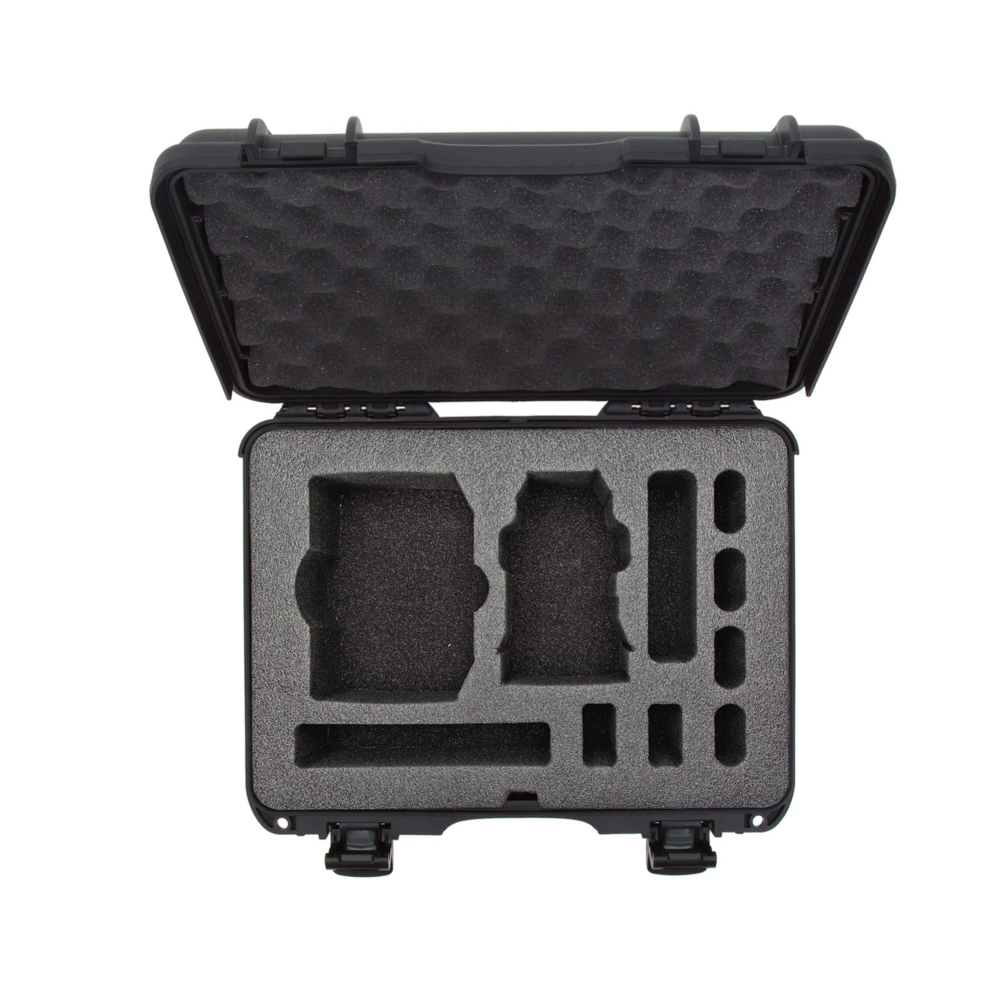 NANUK 910 For DJI™ Mini 2 (SE) Fly More - Image 3