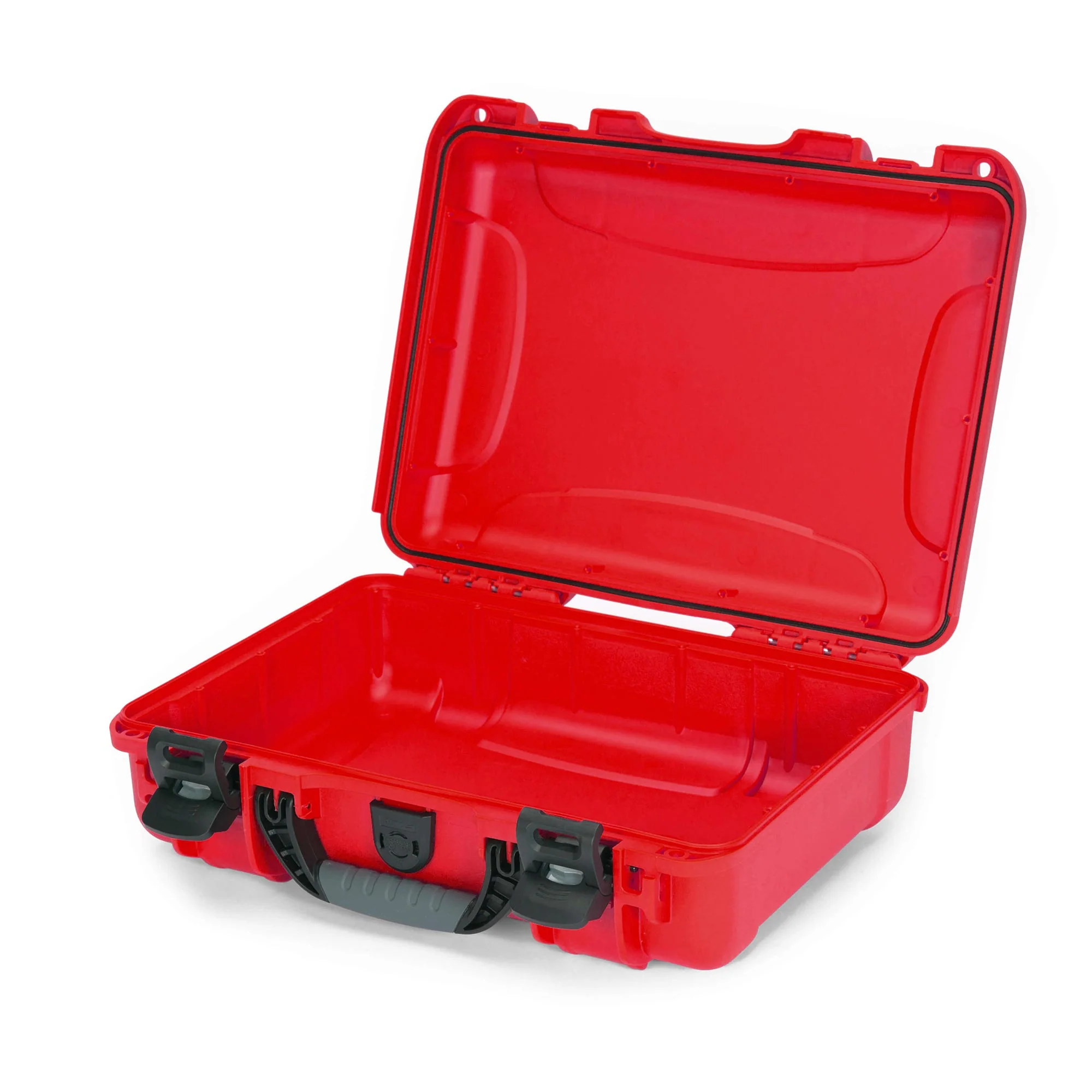 NANUK 910 First Aid case - Image 3