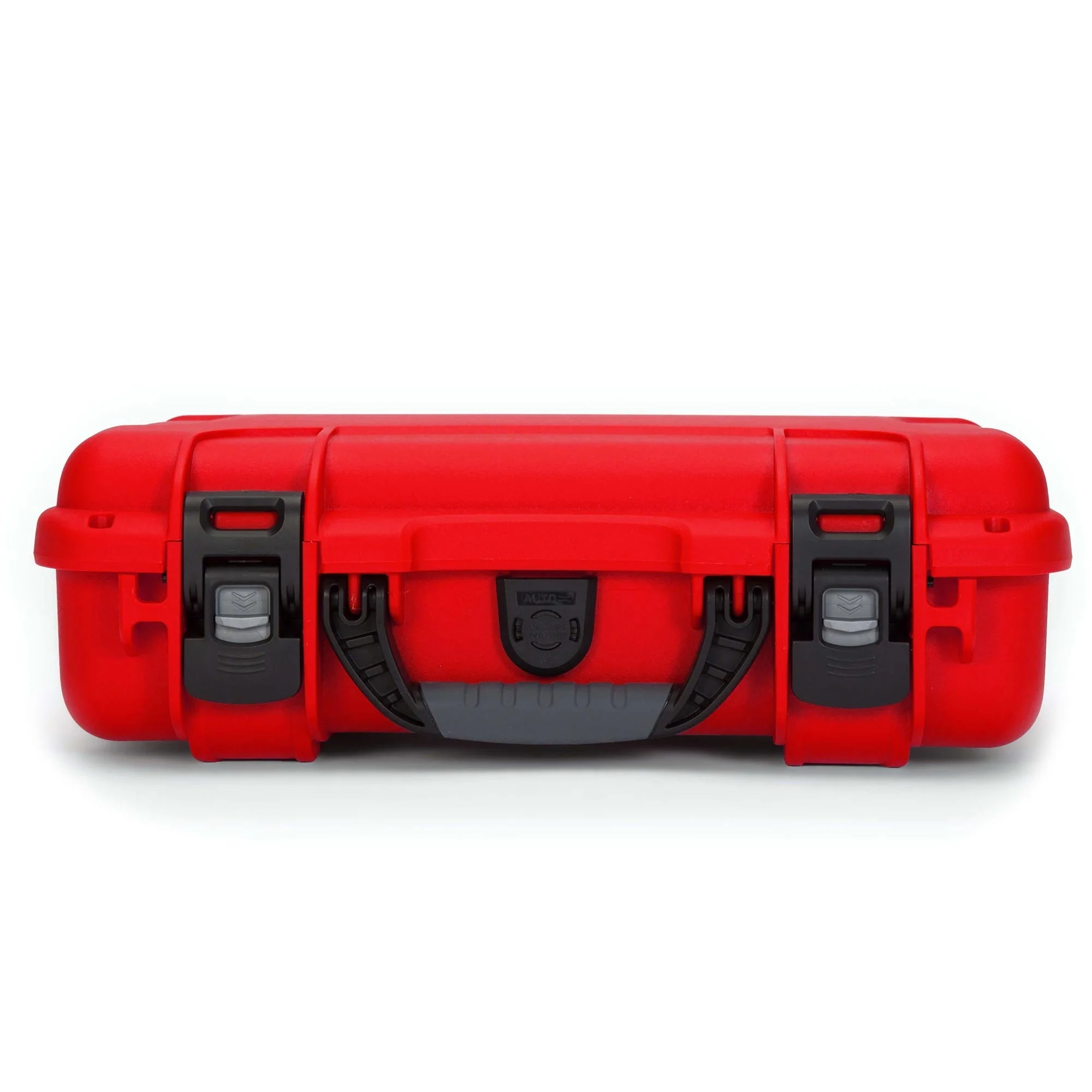 NANUK 910 First Aid case - Image 5