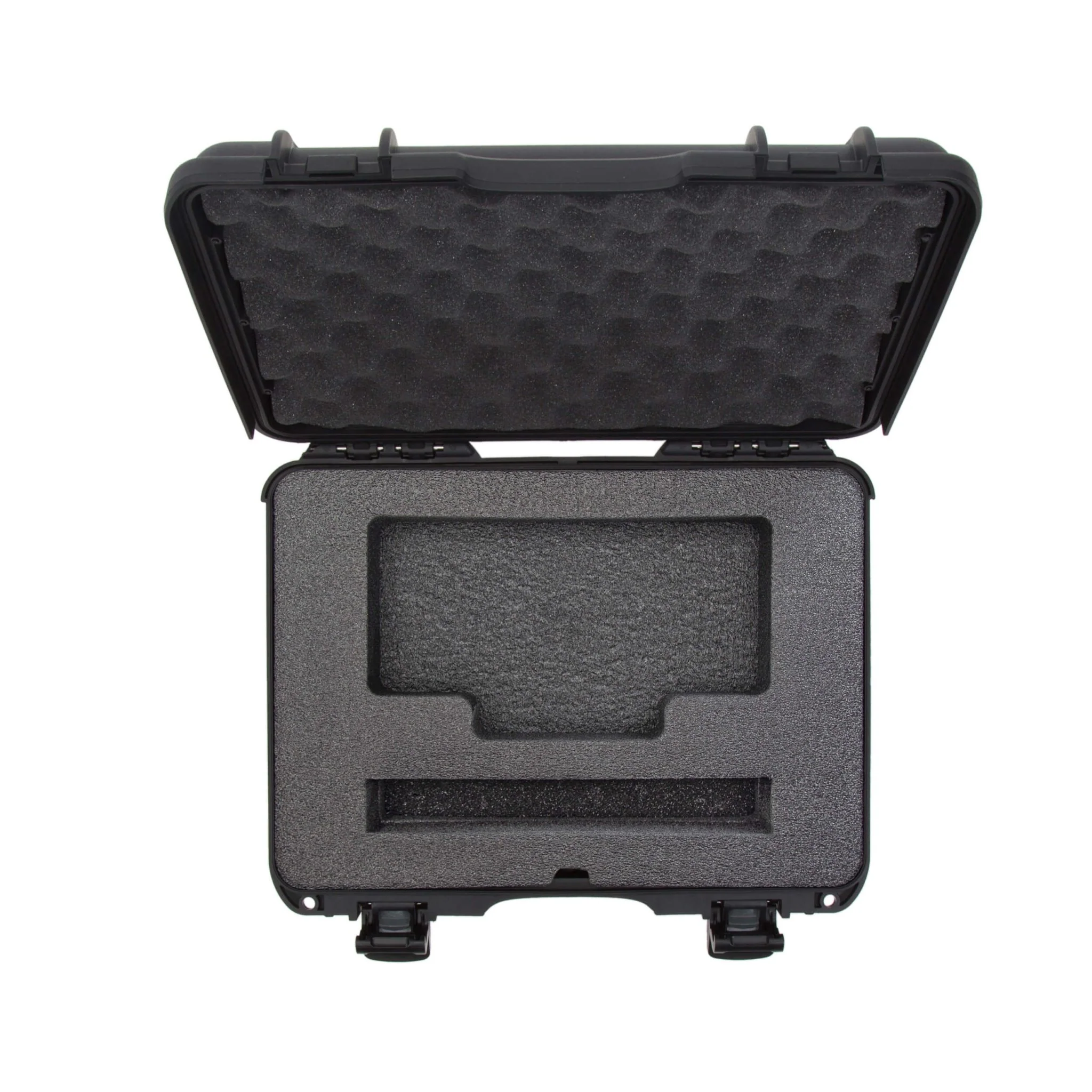 NANUK 910 for Blackmagic® Design ATEM Mini Pro - Image 3