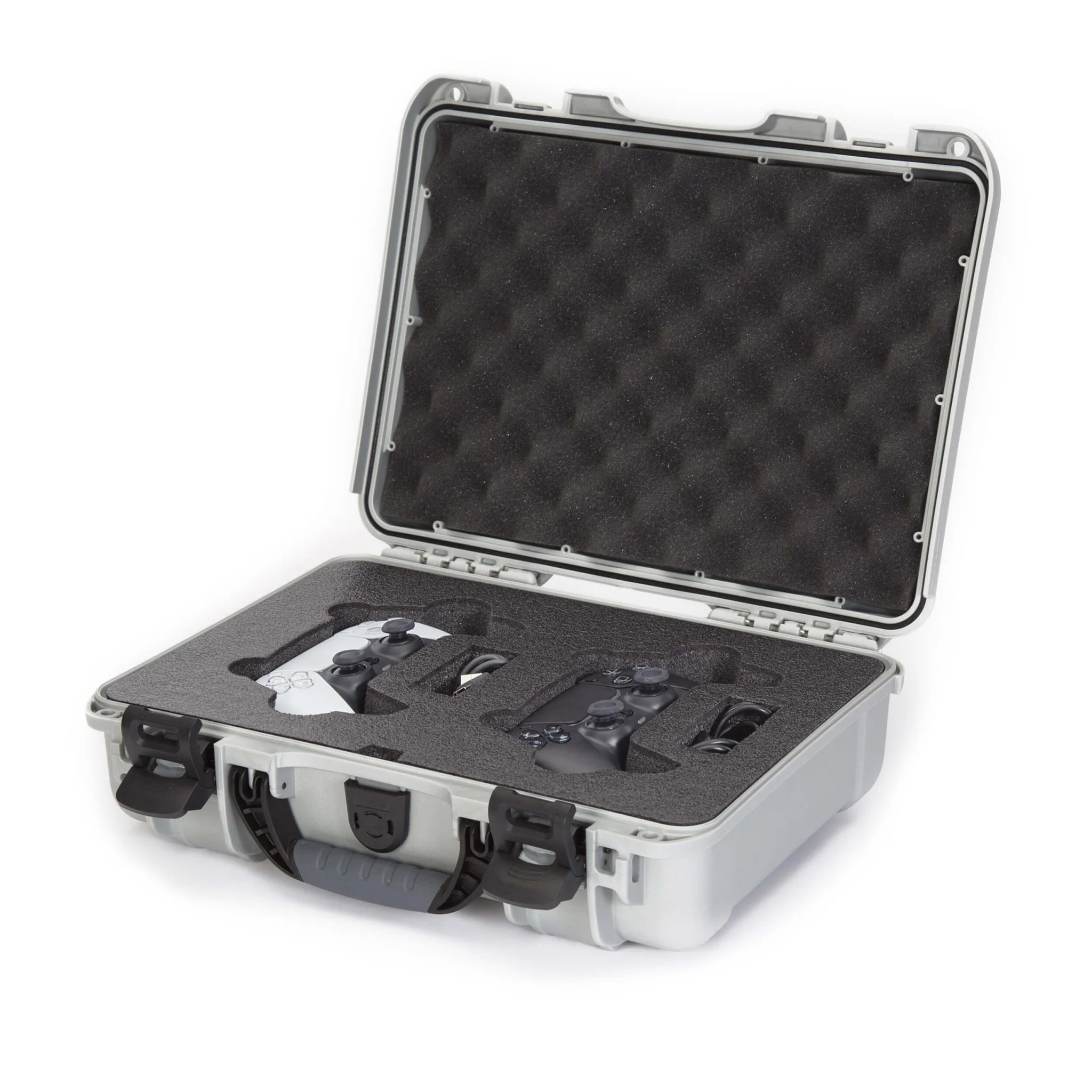 NANUK 910 for PS5 Controllers - Image 10