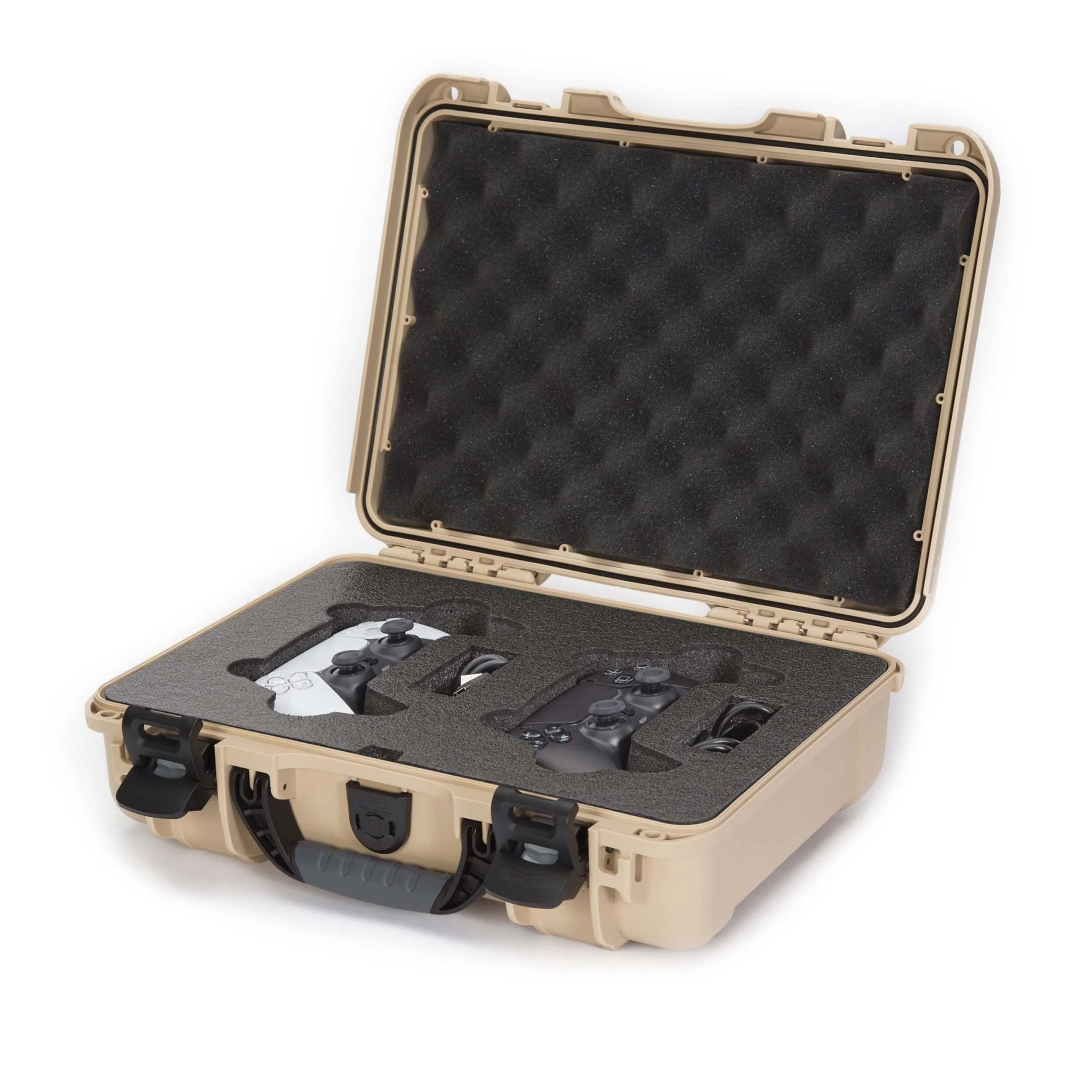 NANUK 910 for PS5 Controllers - Image 11