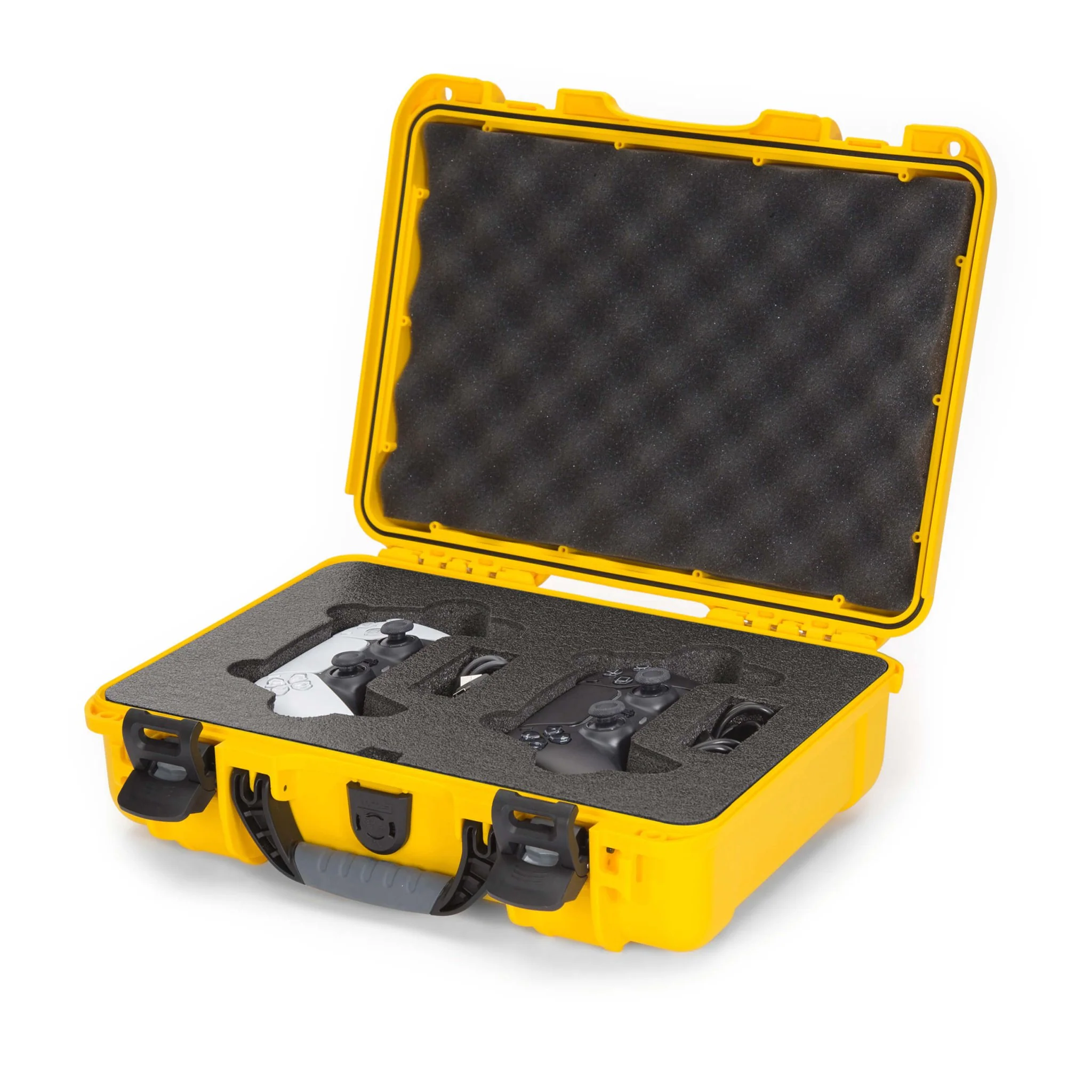 NANUK 910 for PS5 Controllers - Image 12