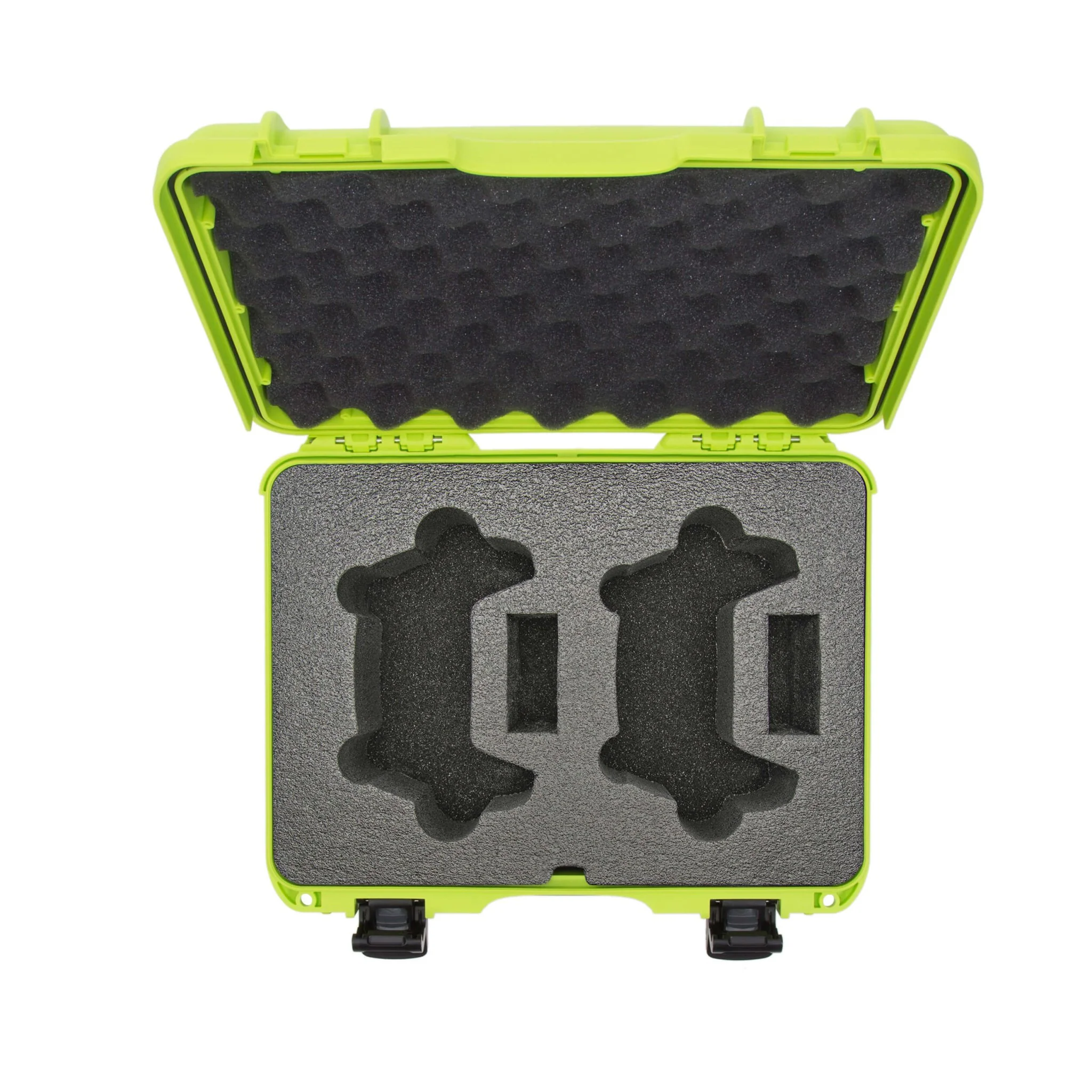 NANUK 910 for PS5 Controllers - Image 3