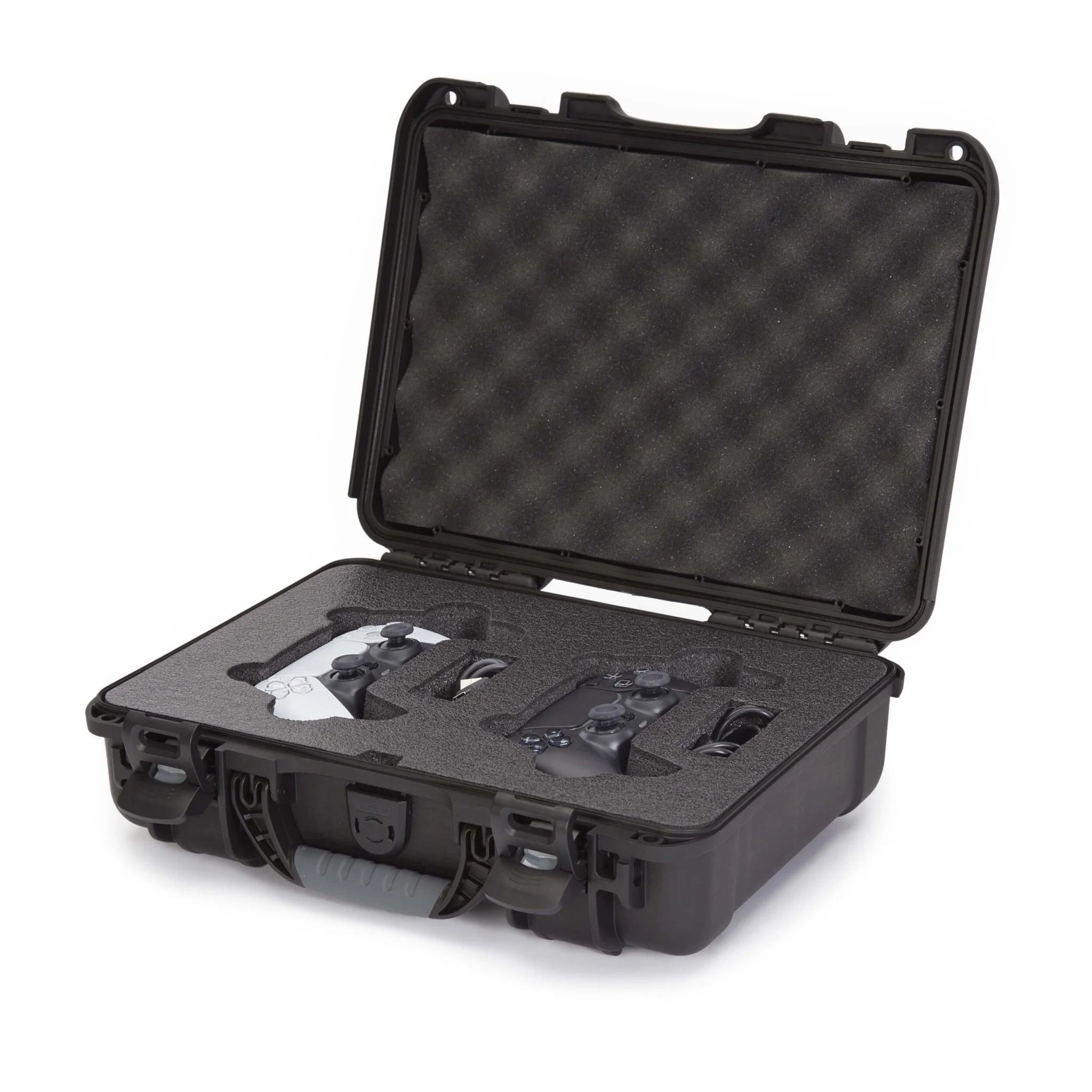 NANUK 910 for PS5 Controllers - Image 4