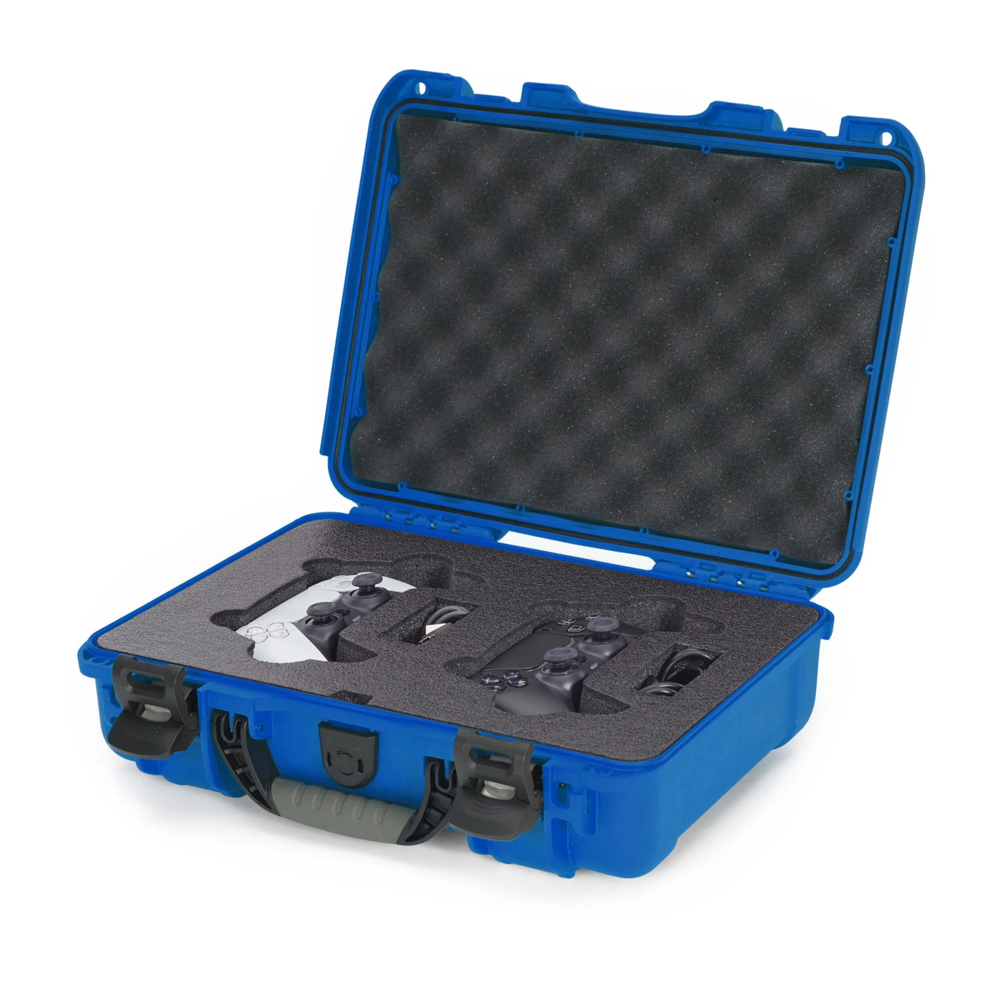 NANUK 910 for PS5 Controllers - Image 5
