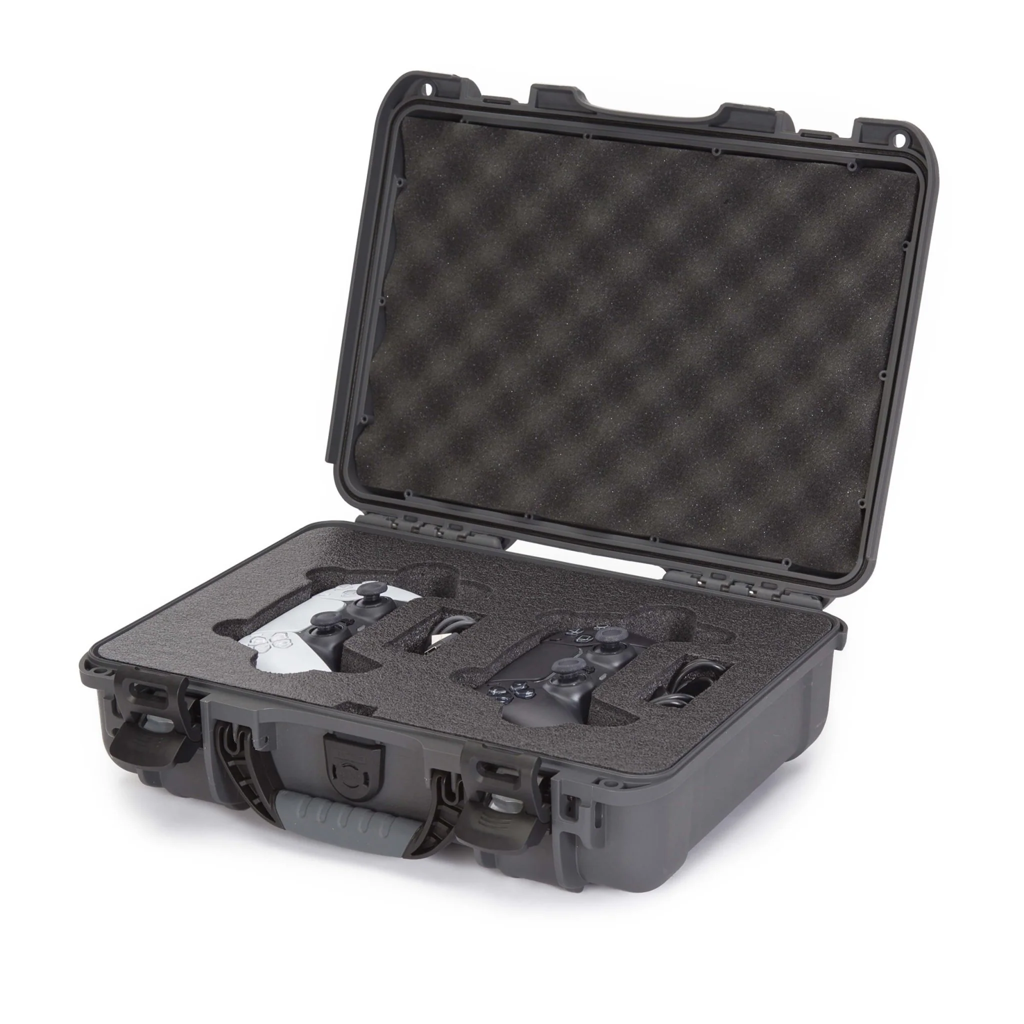 NANUK 910 for PS5 Controllers - Image 6