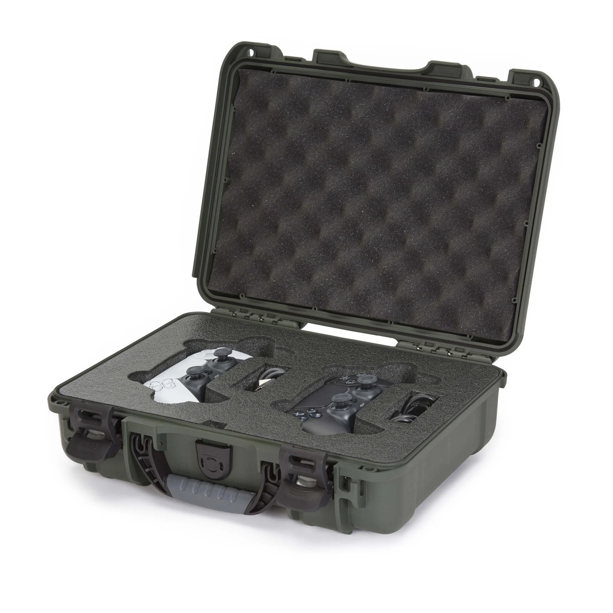 NANUK 910 for PS5 Controllers - Image 7