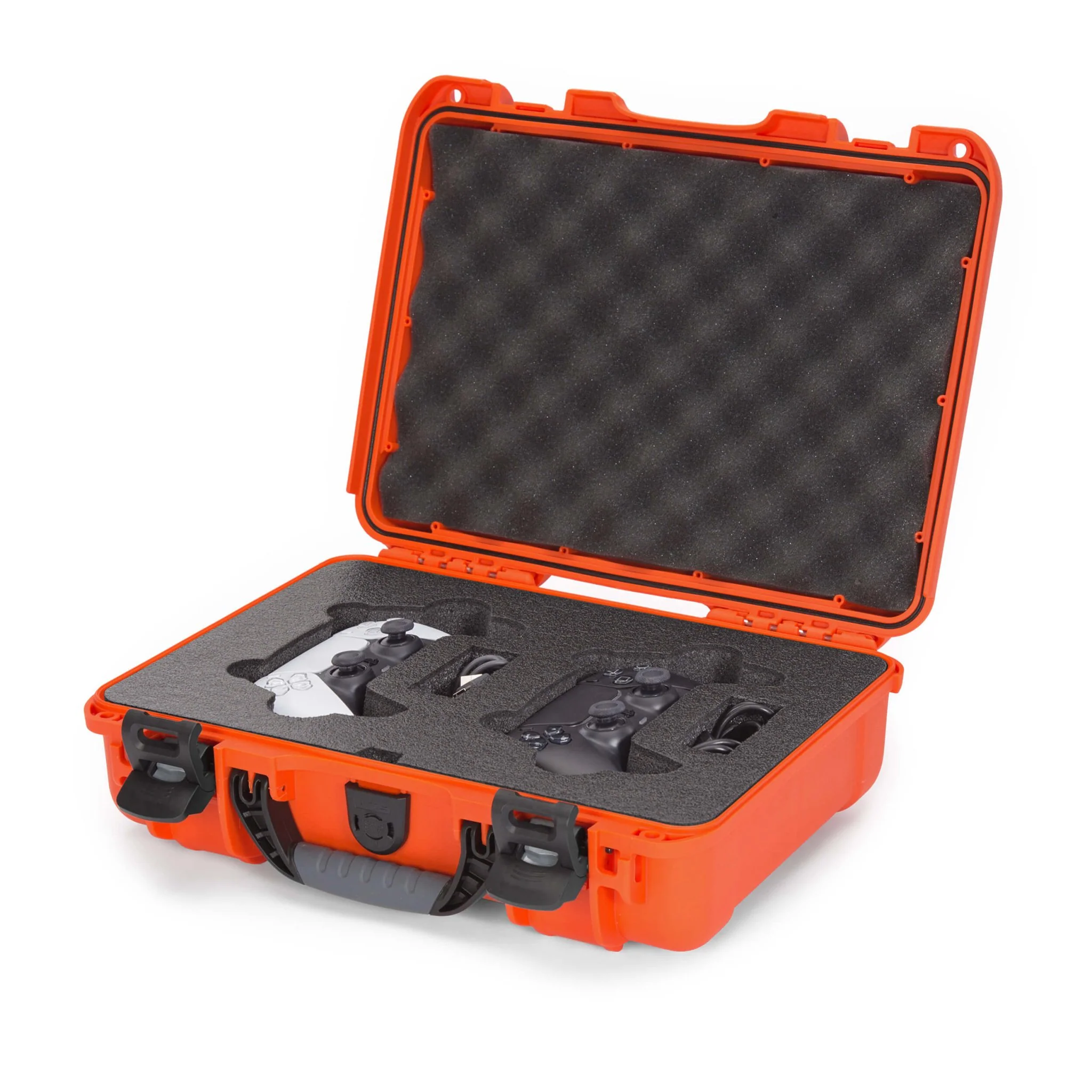NANUK 910 for PS5 Controllers - Image 8