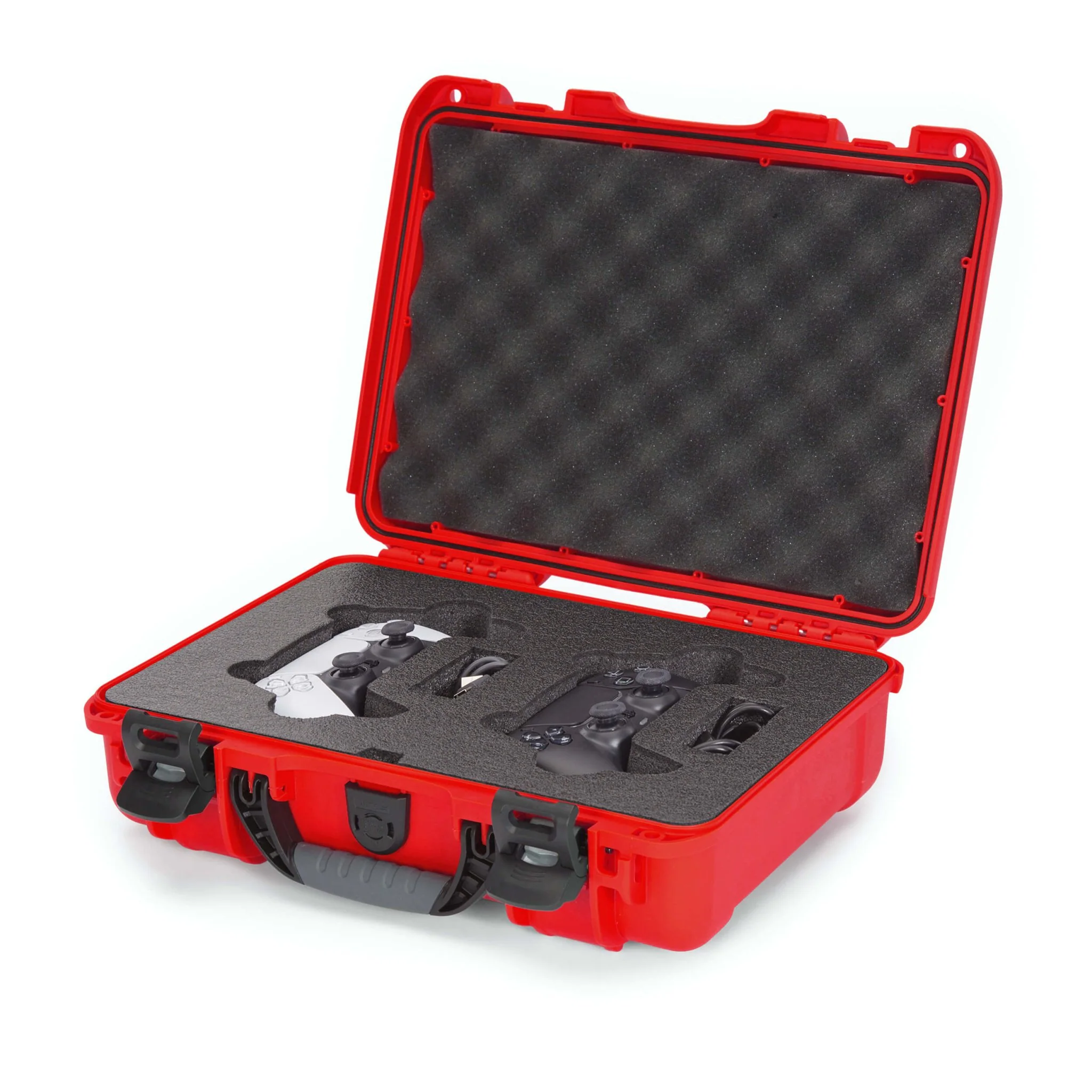 NANUK 910 for PS5 Controllers - Image 9