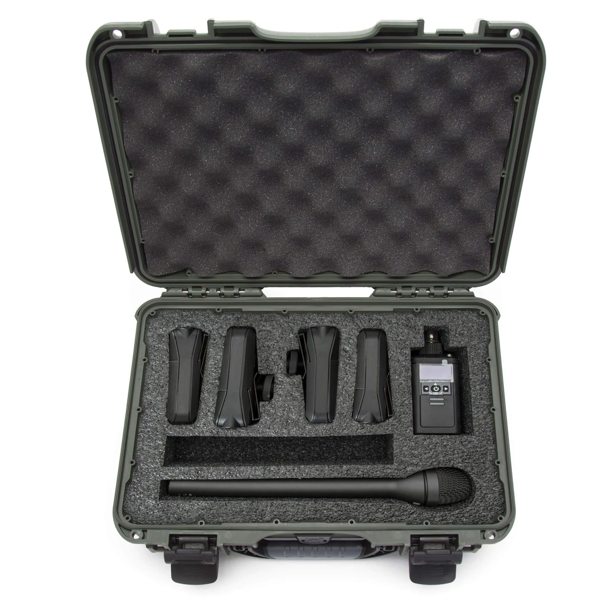 NANUK 910 For RODE® Newsshooter™ - Image 10