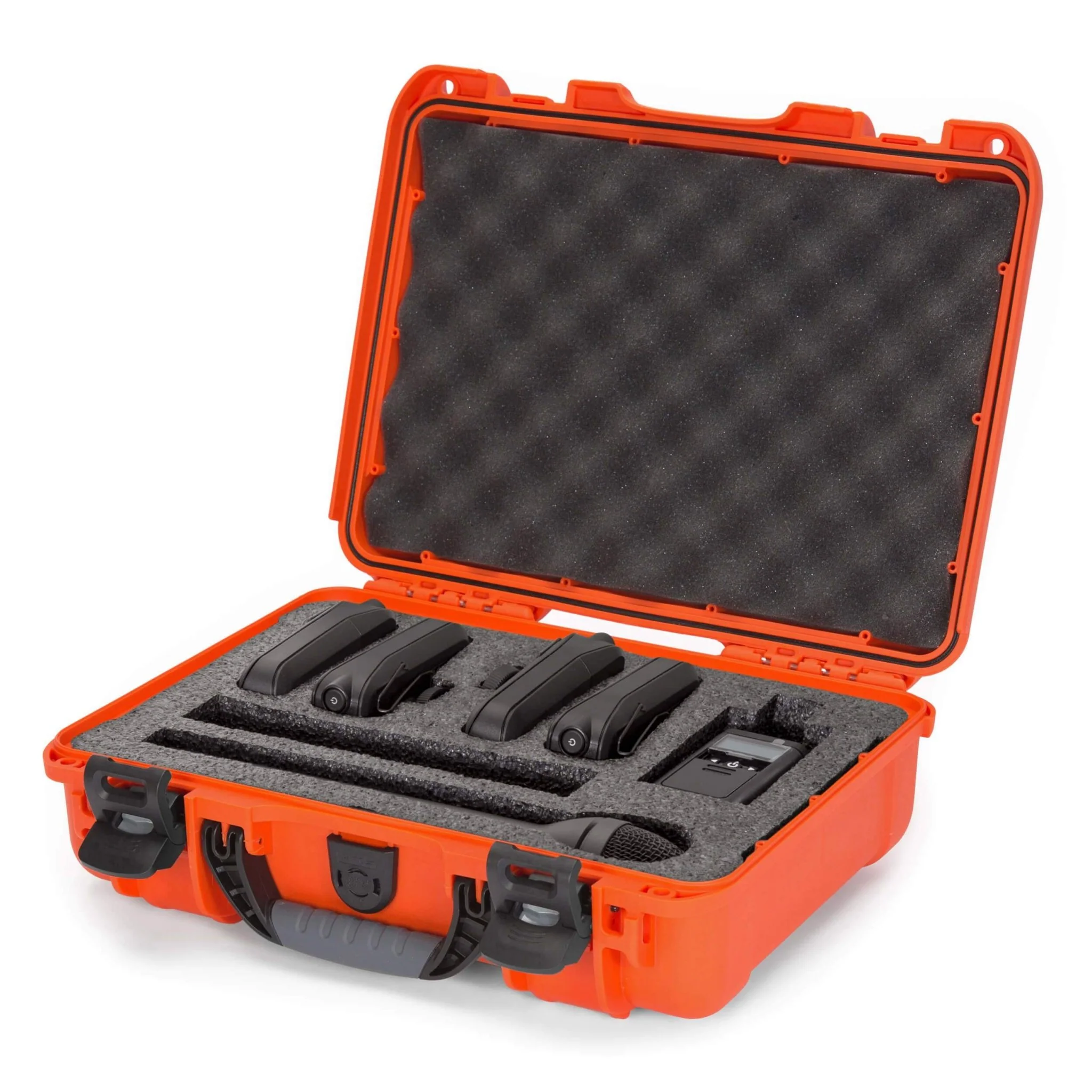 NANUK 910 For RODE® Newsshooter™ - Image 11