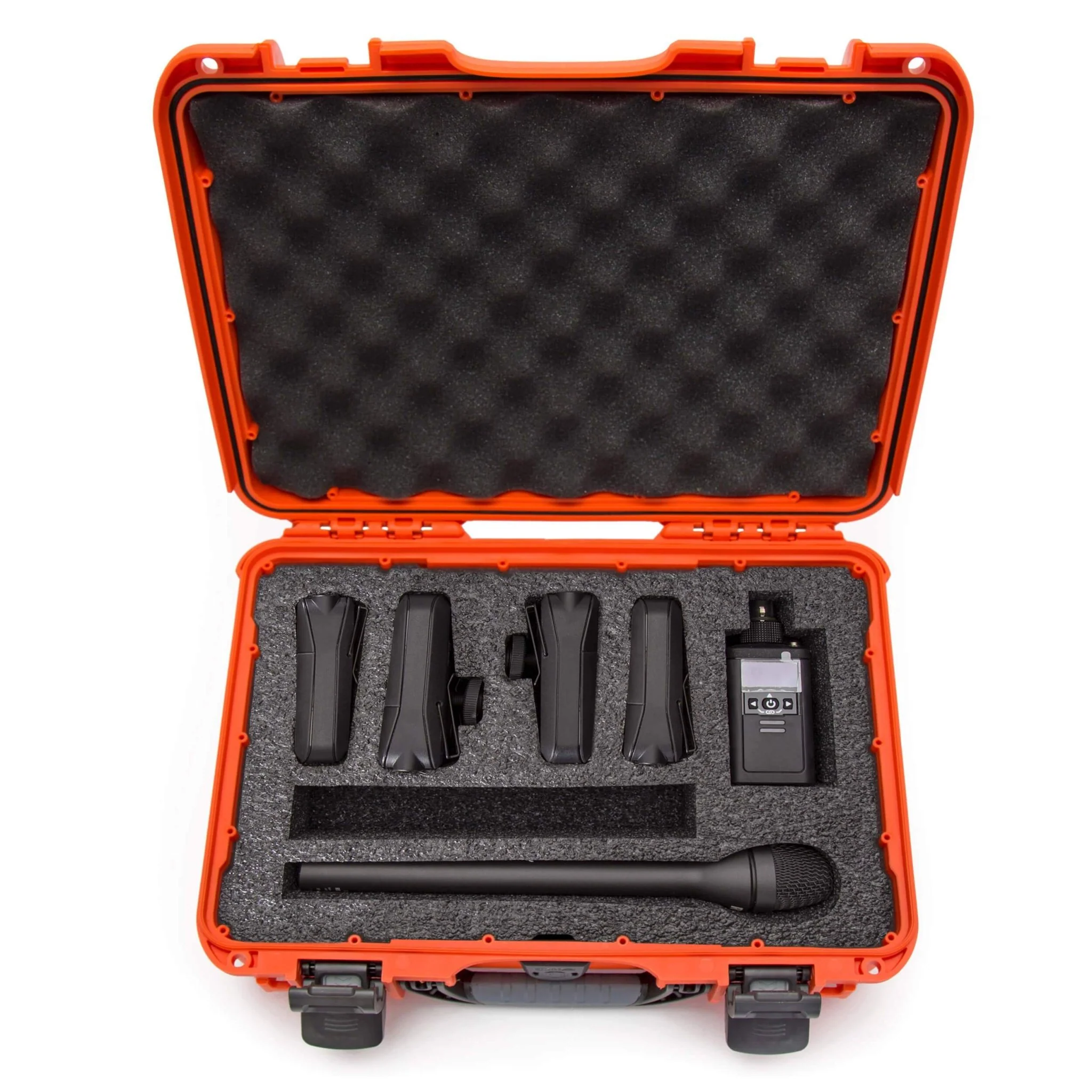NANUK 910 For RODE® Newsshooter™ - Image 12