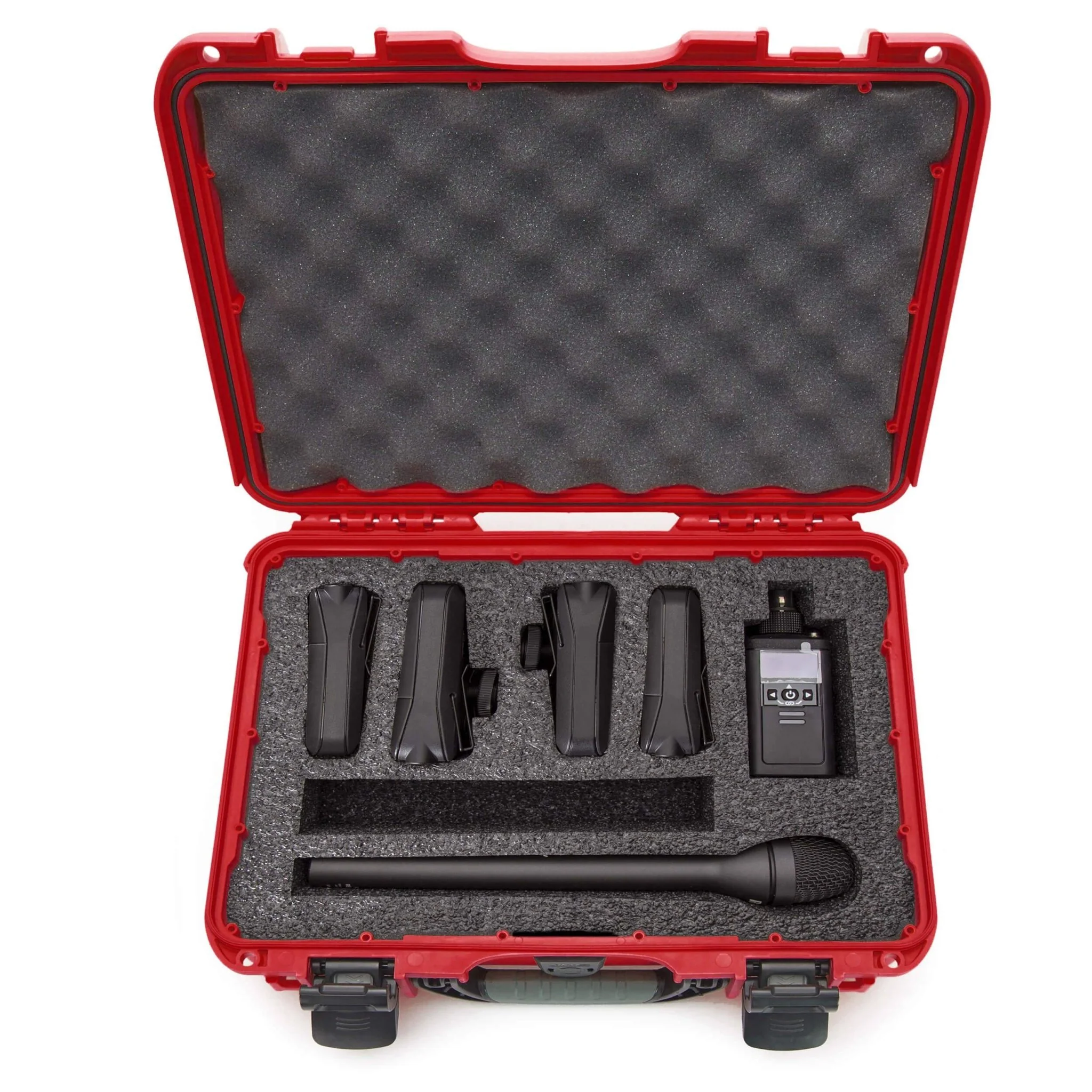 NANUK 910 For RODE® Newsshooter™ - Image 14