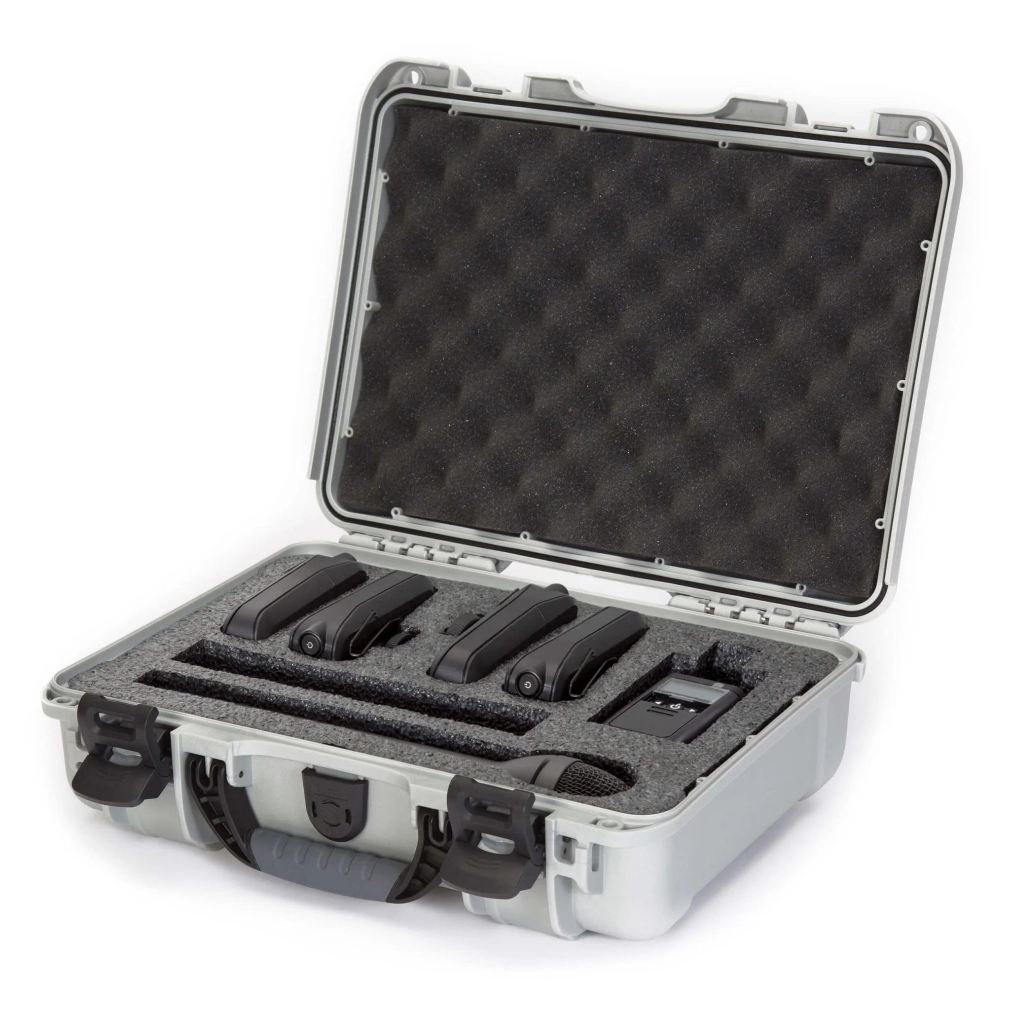 NANUK 910 For RODE® Newsshooter™ - Image 15