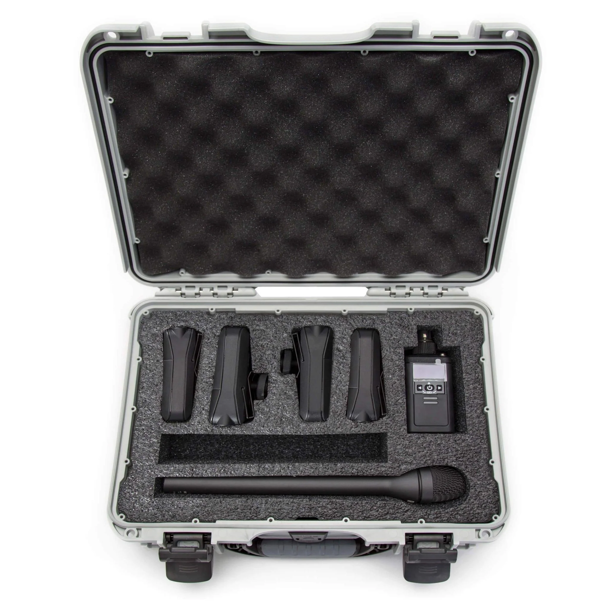NANUK 910 For RODE® Newsshooter™ - Image 16