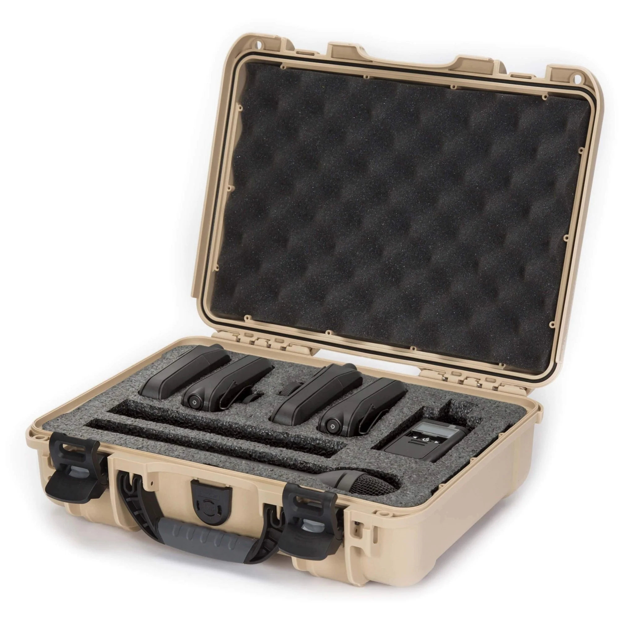 NANUK 910 For RODE® Newsshooter™ - Image 17