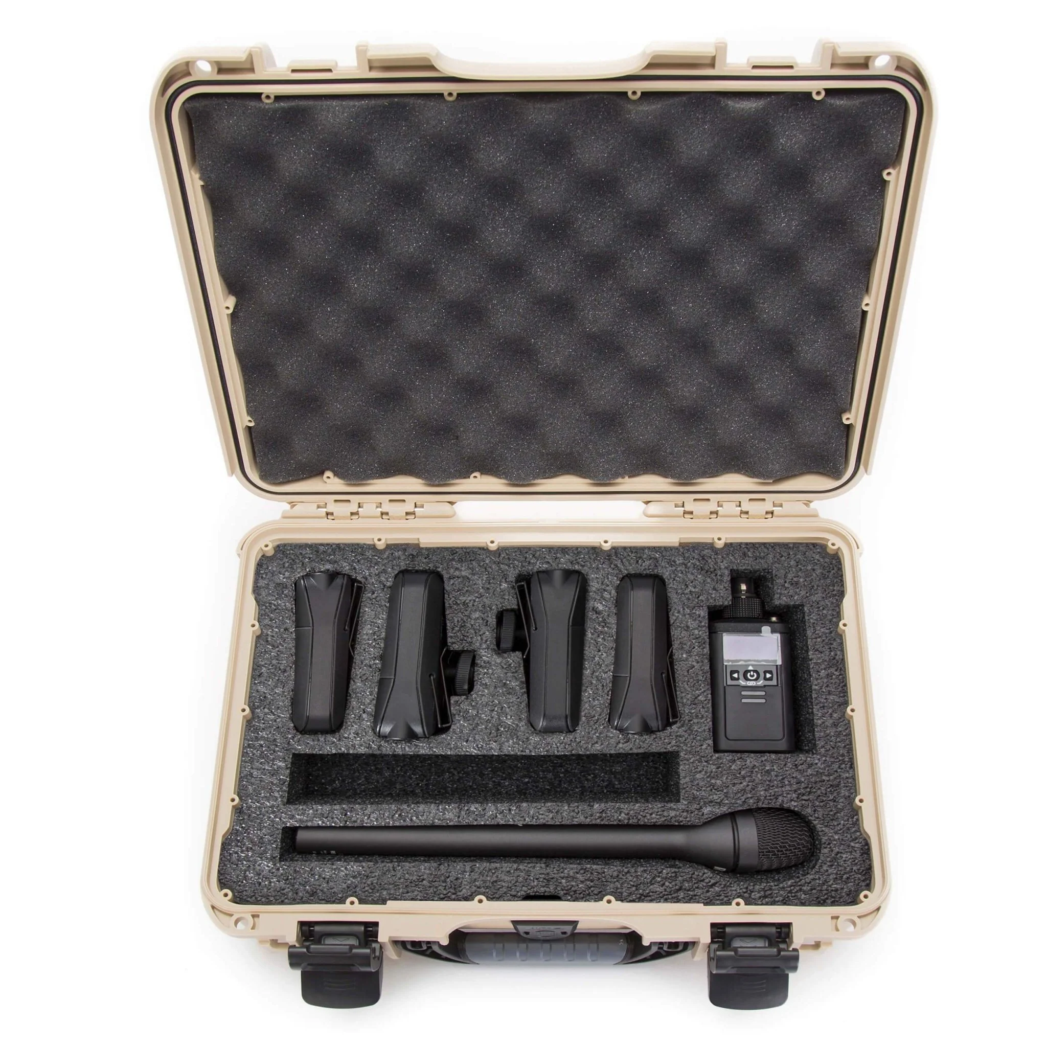 NANUK 910 For RODE® Newsshooter™ - Image 18
