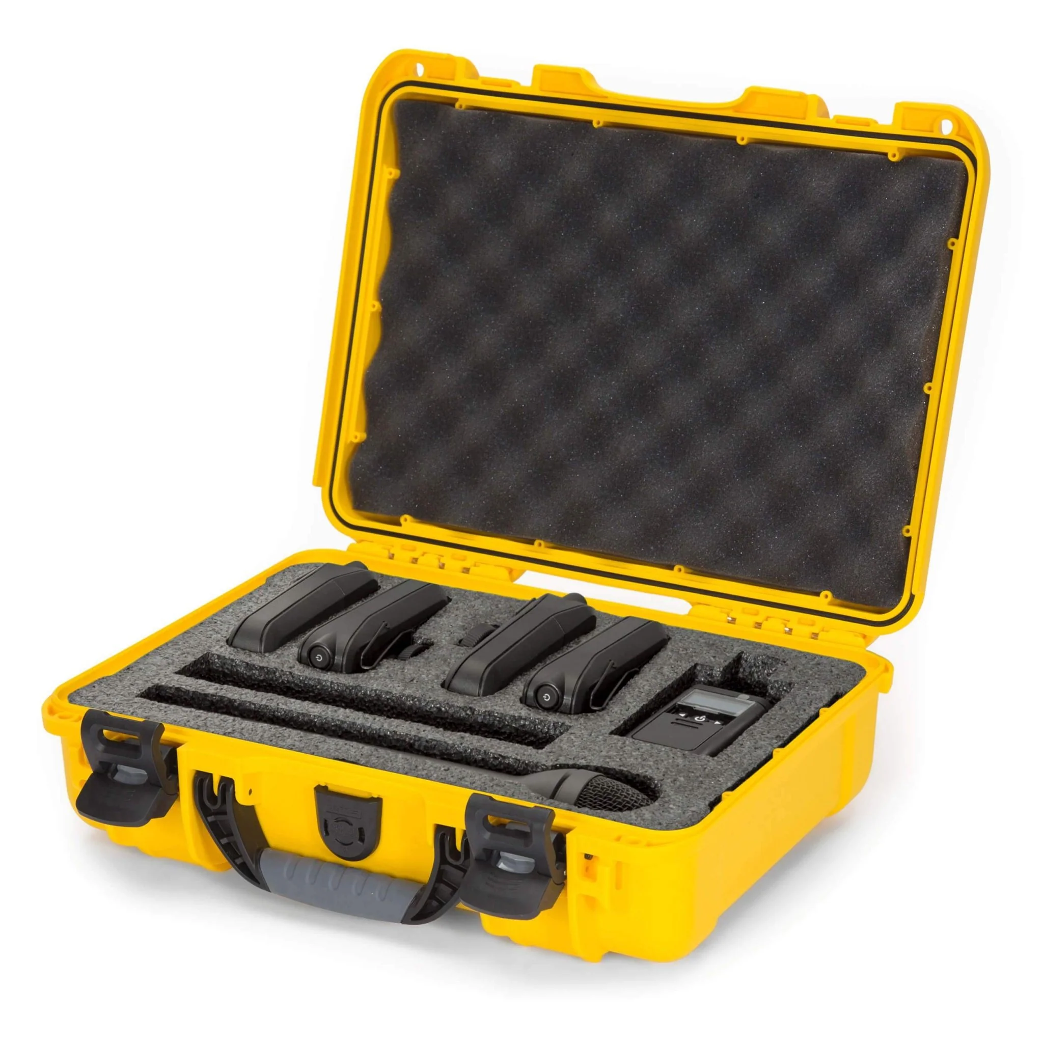NANUK 910 For RODE® Newsshooter™ - Image 19