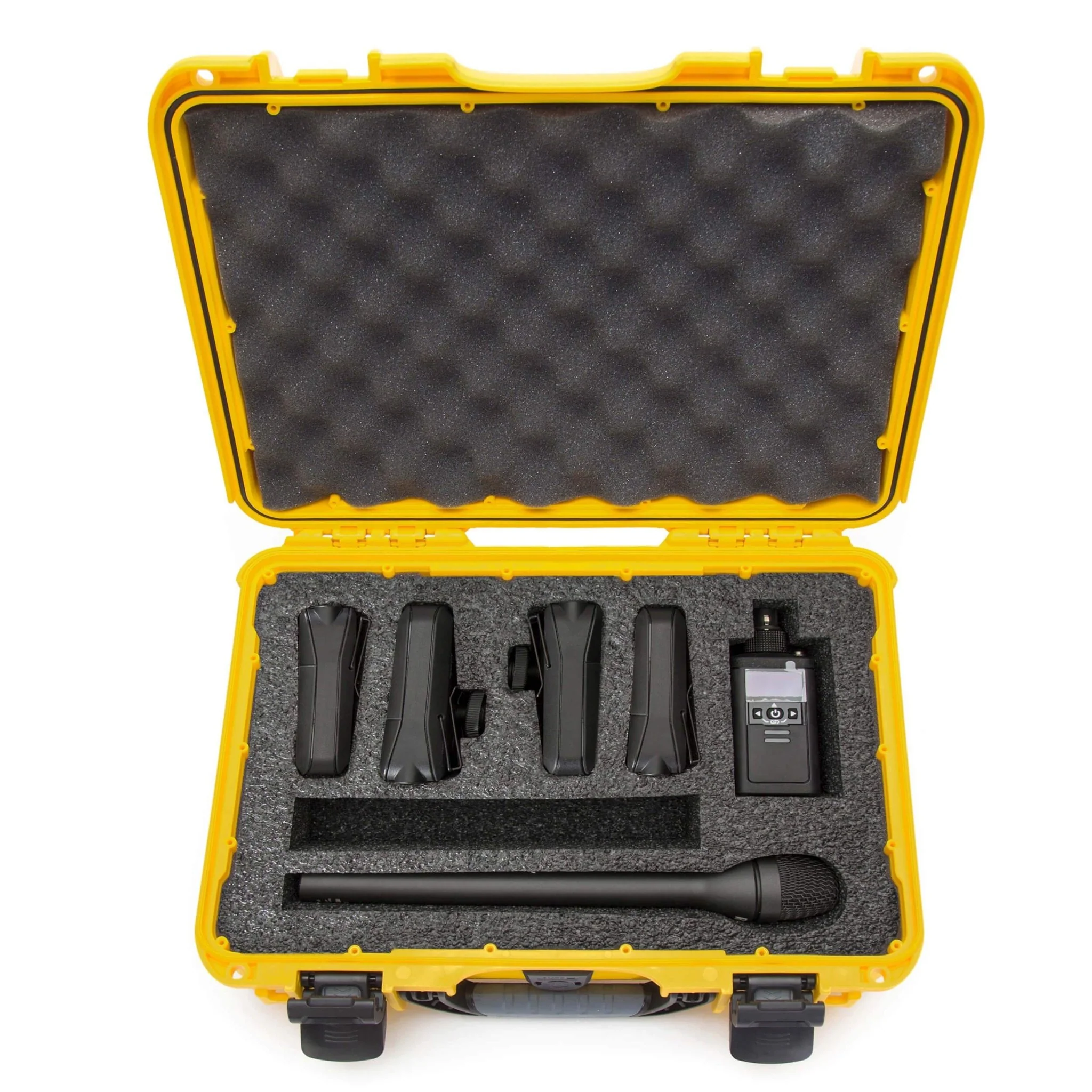 NANUK 910 For RODE® Newsshooter™ - Image 20