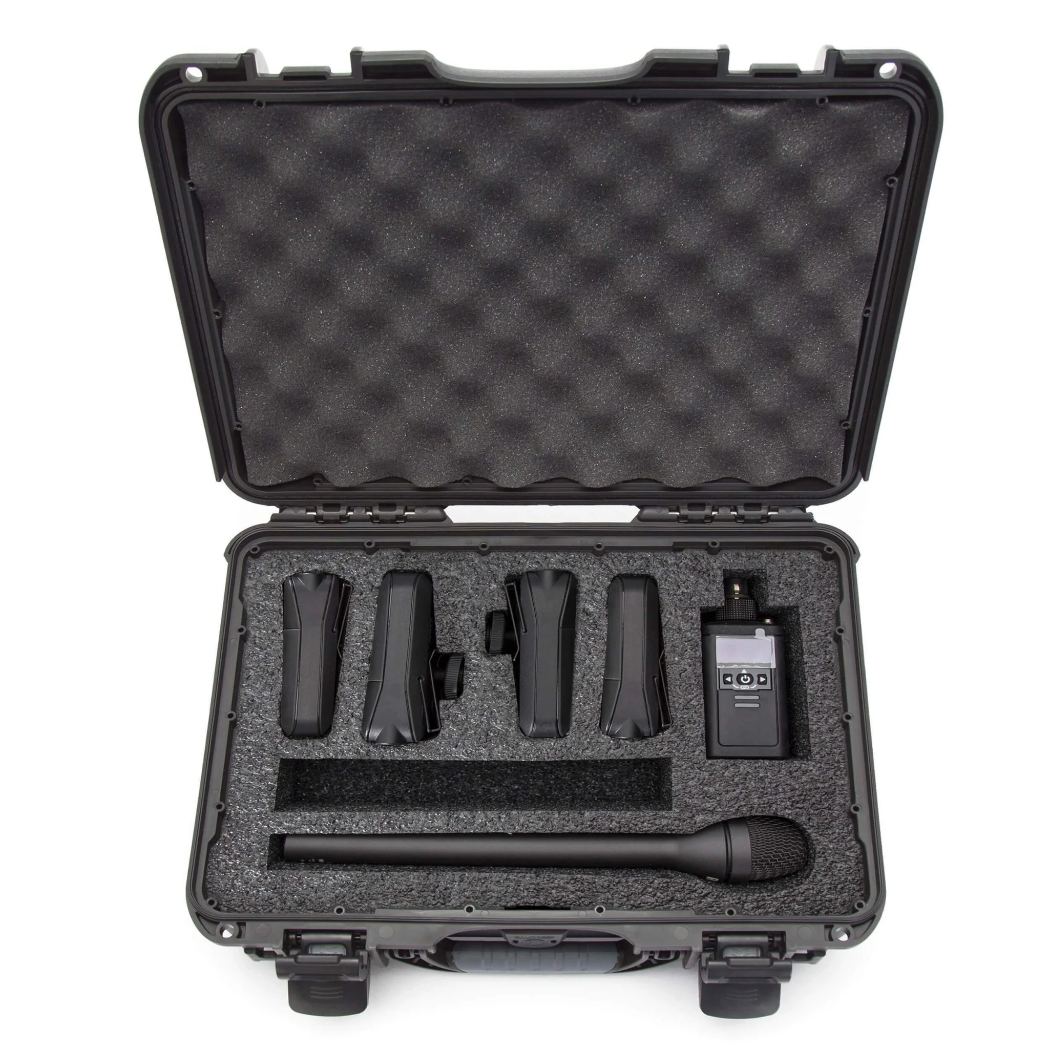 NANUK 910 For RODE® Newsshooter™ - Image 3