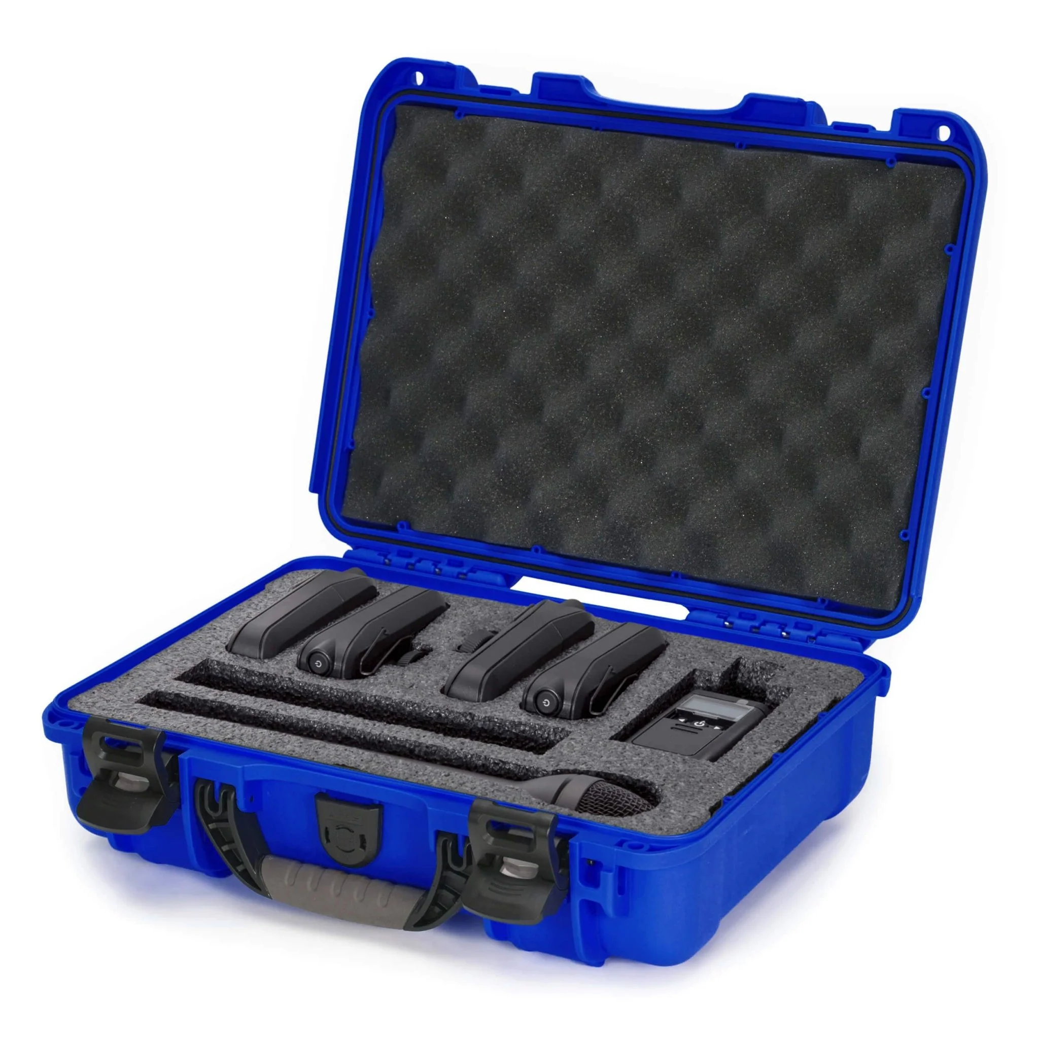 NANUK 910 For RODE® Newsshooter™ - Image 4