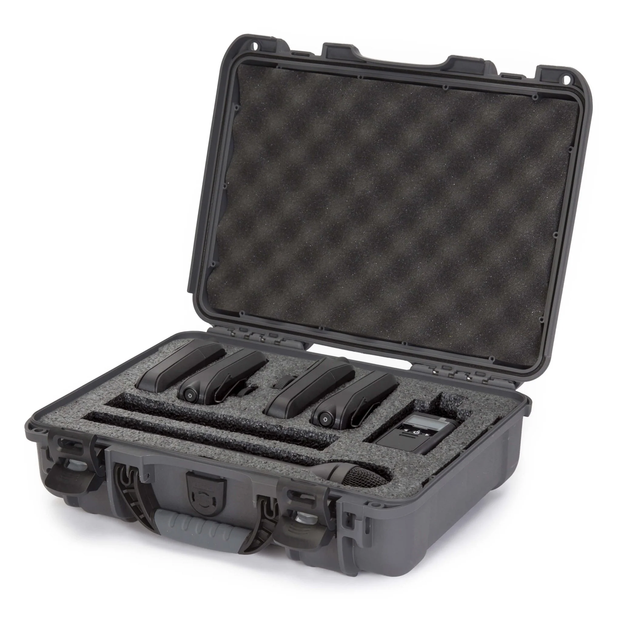 NANUK 910 For RODE® Newsshooter™ - Image 5