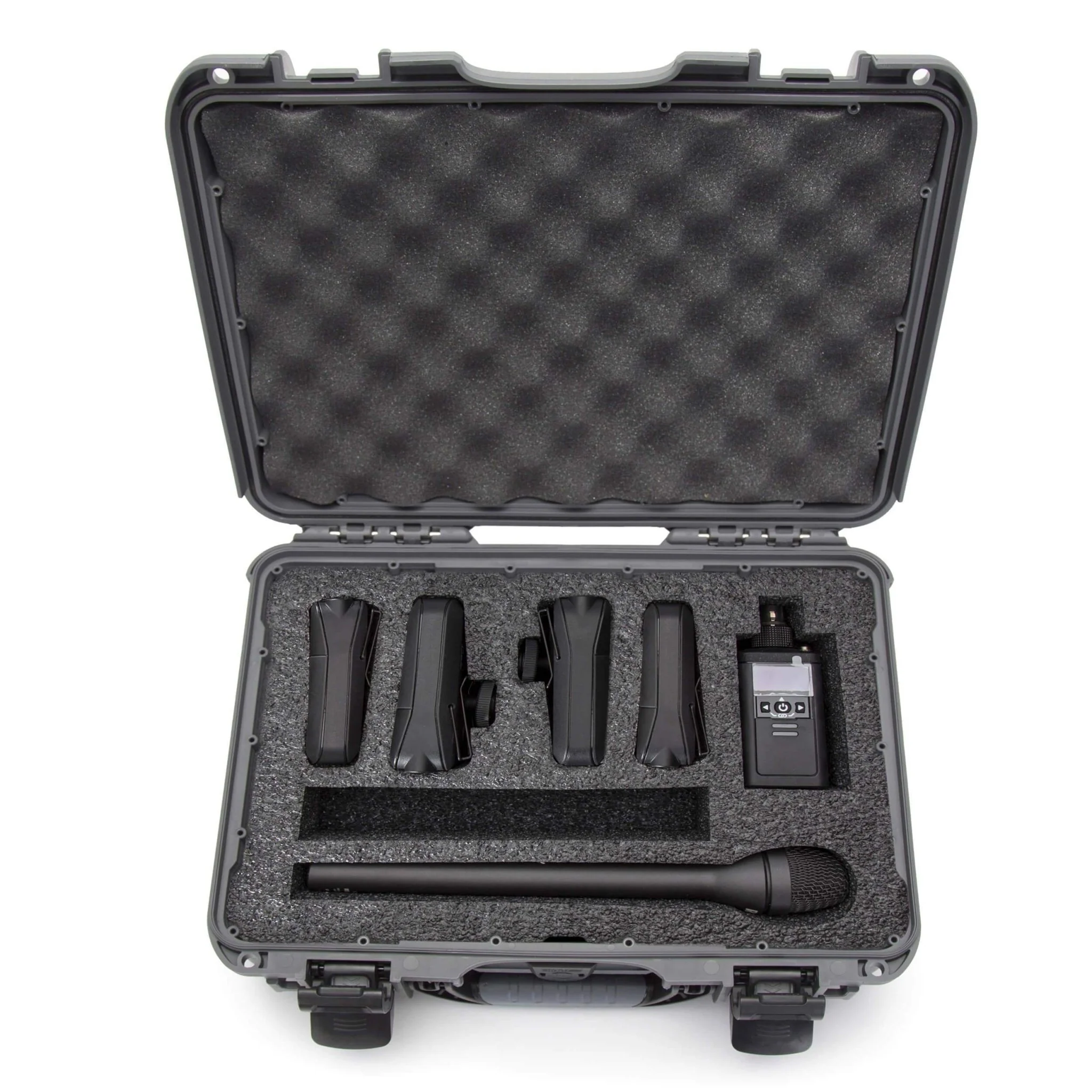 NANUK 910 For RODE® Newsshooter™ - Image 6