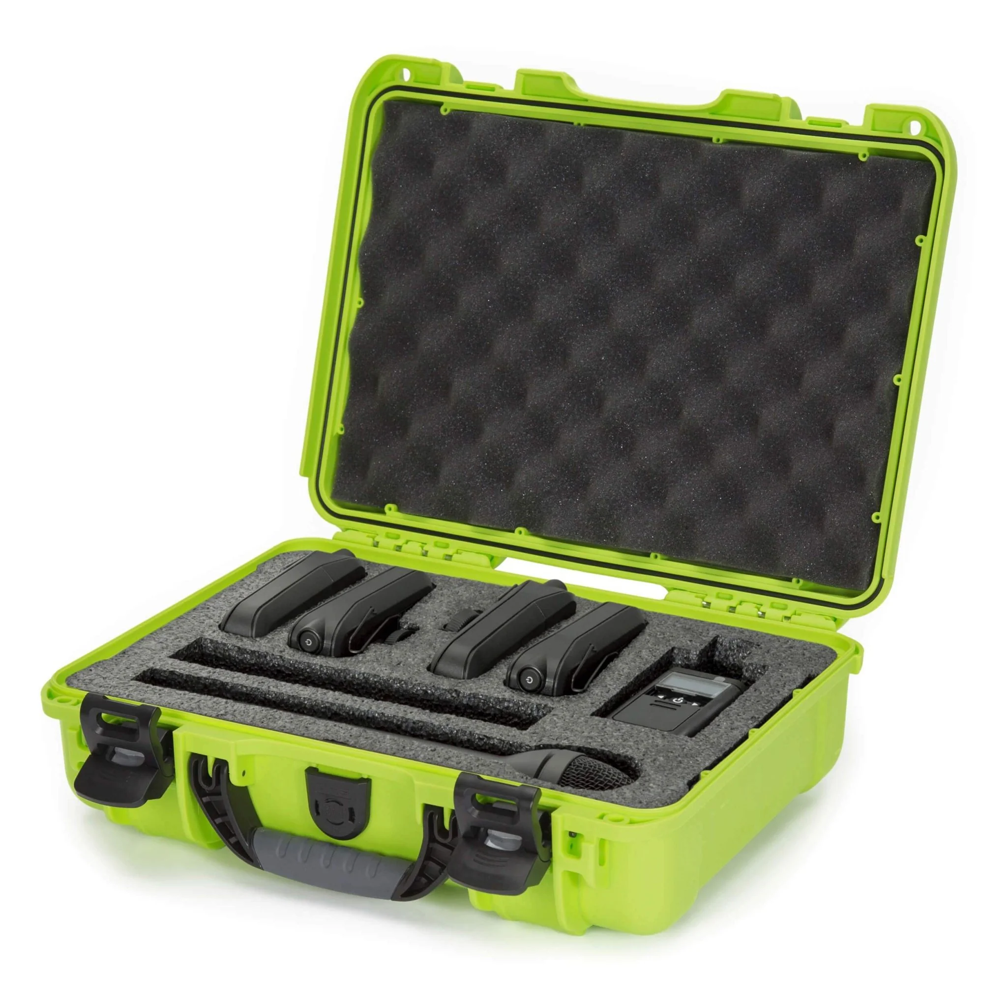 NANUK 910 For RODE® Newsshooter™ - Image 7