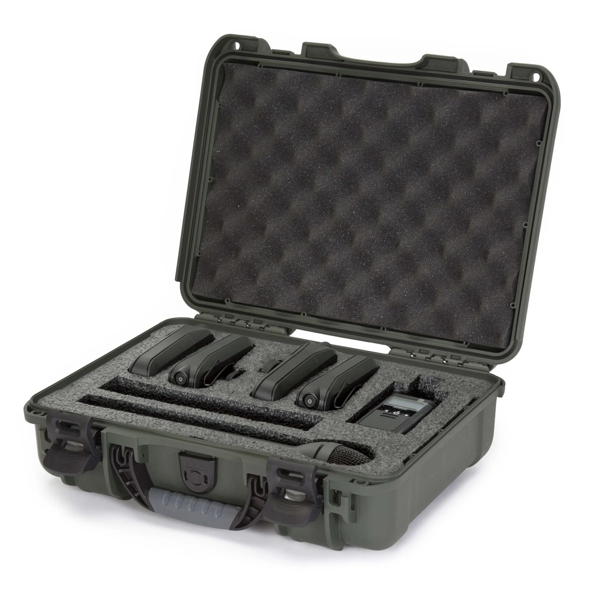 NANUK 910 For RODE® Newsshooter™ - Image 9