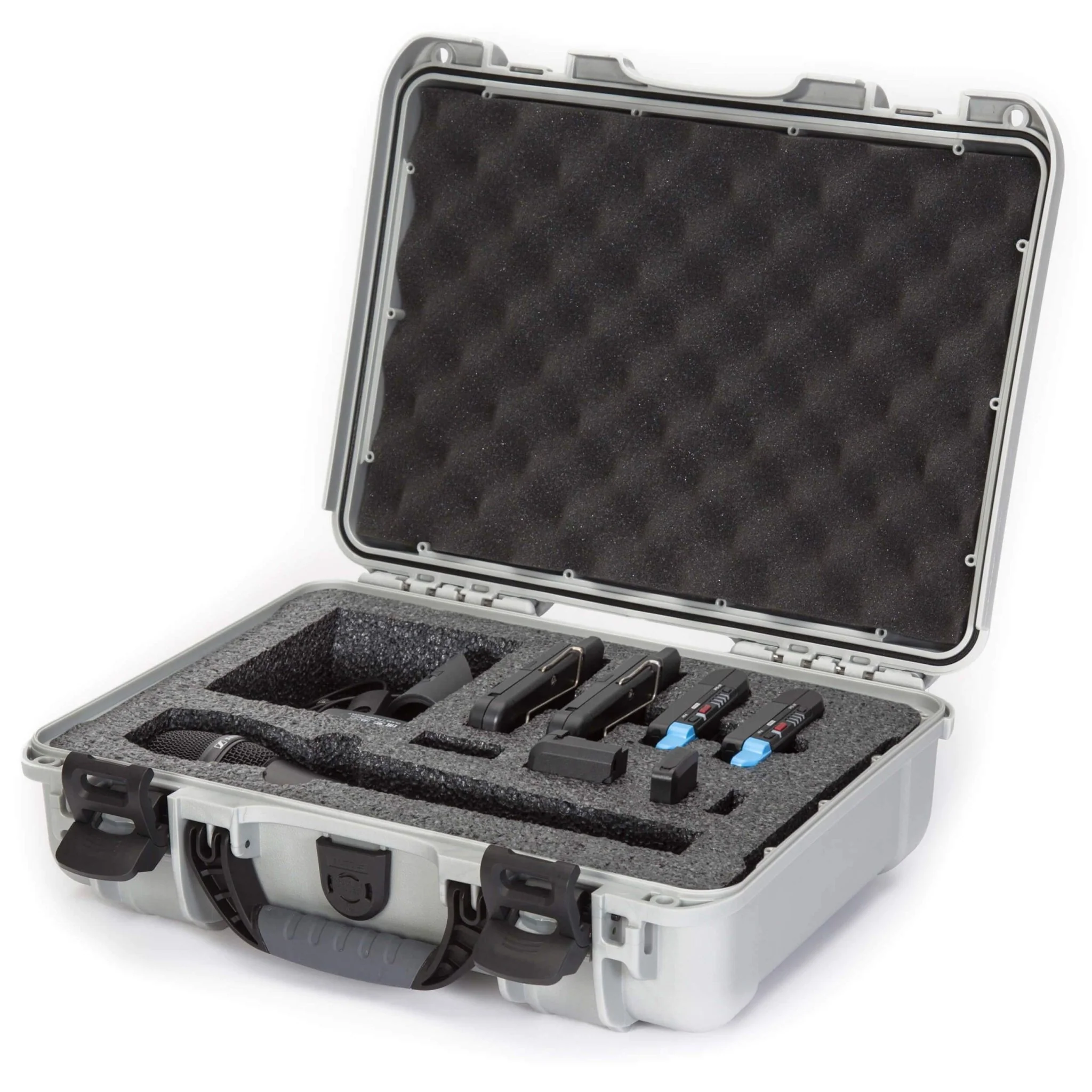 NANUK 910 For Sennheiser™ AVX Wireless Mic - Image 15