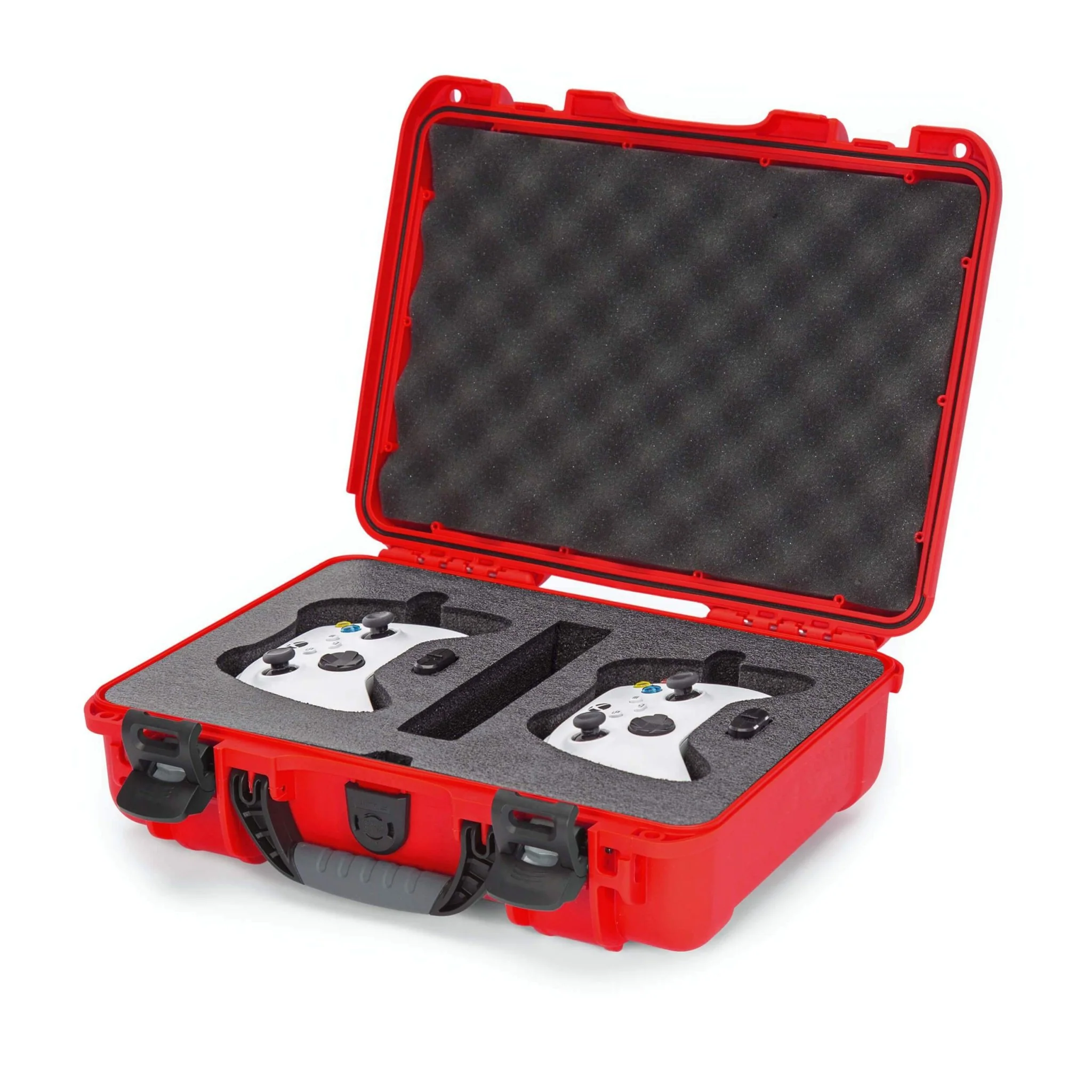 NANUK 910 For XBOX Controllers - Image 10